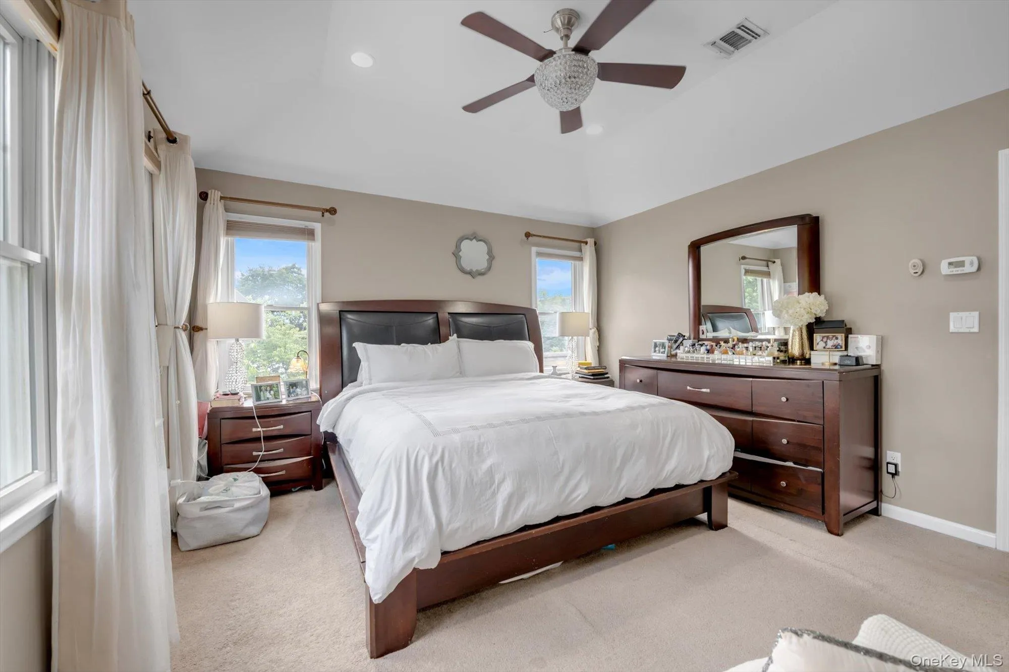 146 Melville Road, Oyster Bay, NY, 3 Bedrooms Bedrooms, 7 Rooms Rooms,2 BathroomsBathrooms,Residential,For Rent,Melville,0,KEY1016544 146 Melville Road, Oyster Bay, NY, 3 Bedrooms Bedrooms, 7 Rooms Rooms,2 BathroomsBathrooms,Residential,For Rent,Melville,0,KEY1016544