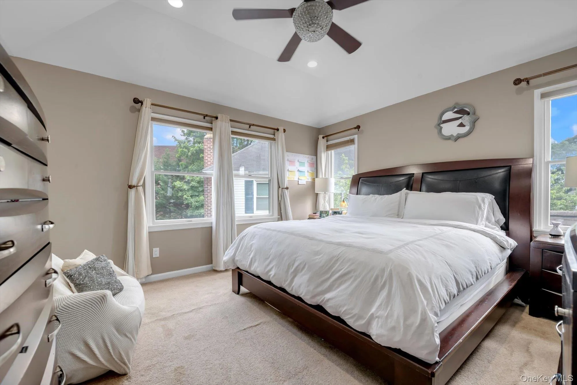 146 Melville Road, Oyster Bay, NY, 3 Bedrooms Bedrooms, 7 Rooms Rooms,2 BathroomsBathrooms,Residential,For Rent,Melville,0,KEY1016544 146 Melville Road, Oyster Bay, NY, 3 Bedrooms Bedrooms, 7 Rooms Rooms,2 BathroomsBathrooms,Residential,For Rent,Melville,0,KEY1016544