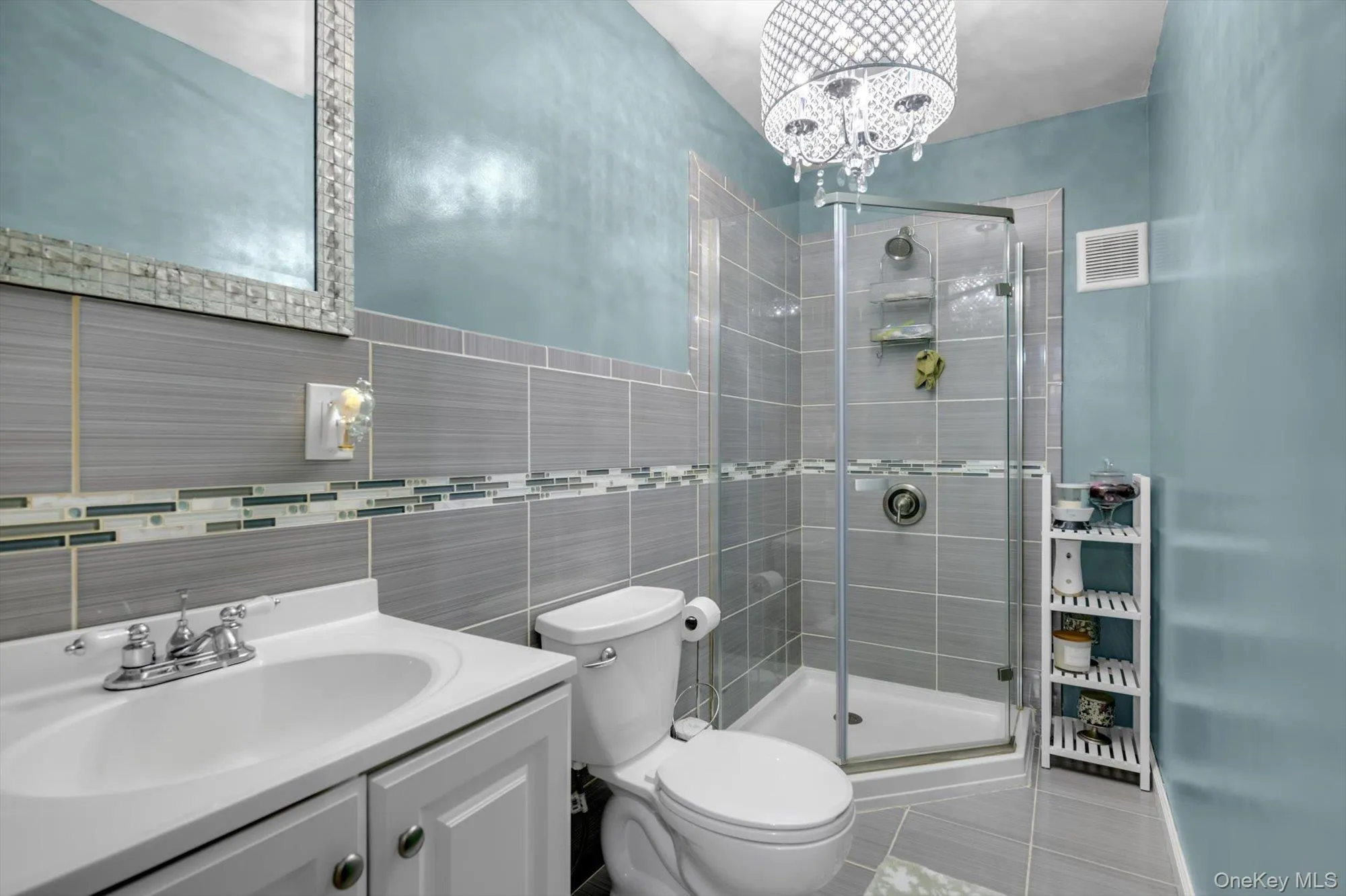146 Melville Road, Oyster Bay, NY, 3 Bedrooms Bedrooms, 7 Rooms Rooms,2 BathroomsBathrooms,Residential,For Rent,Melville,0,KEY1016544 146 Melville Road, Oyster Bay, NY, 3 Bedrooms Bedrooms, 7 Rooms Rooms,2 BathroomsBathrooms,Residential,For Rent,Melville,0,KEY1016544