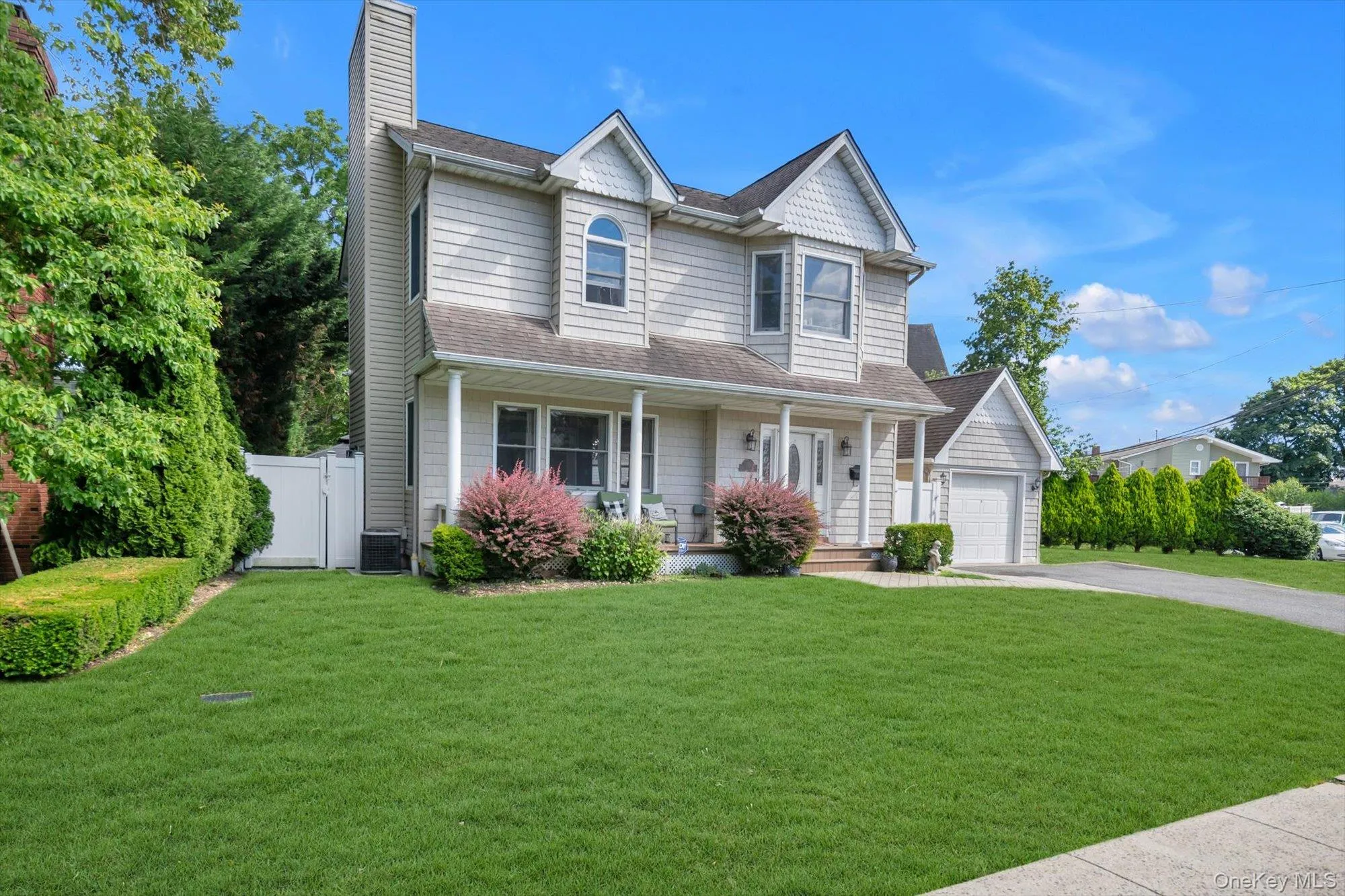 146 Melville Road, Oyster Bay, NY, 3 Bedrooms Bedrooms, 7 Rooms Rooms,2 BathroomsBathrooms,Residential,For Rent,Melville,0,KEY1016544 146 Melville Road, Oyster Bay, NY, 3 Bedrooms Bedrooms, 7 Rooms Rooms,2 BathroomsBathrooms,Residential,For Rent,Melville,0,KEY1016544