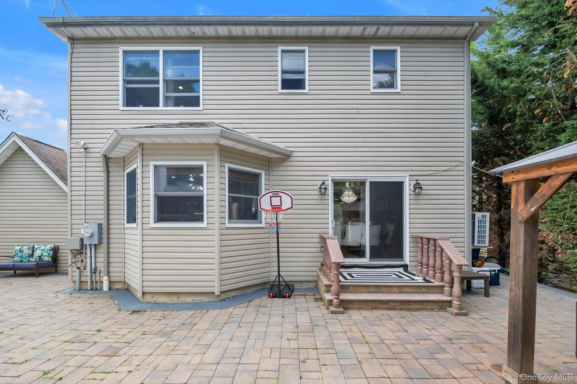 146 Melville Road, Oyster Bay, NY, 3 Bedrooms Bedrooms, 7 Rooms Rooms,2 BathroomsBathrooms,Residential,For Rent,Melville,0,KEY1016544 146 Melville Road, Oyster Bay, NY, 3 Bedrooms Bedrooms, 7 Rooms Rooms,2 BathroomsBathrooms,Residential,For Rent,Melville,0,KEY1016544