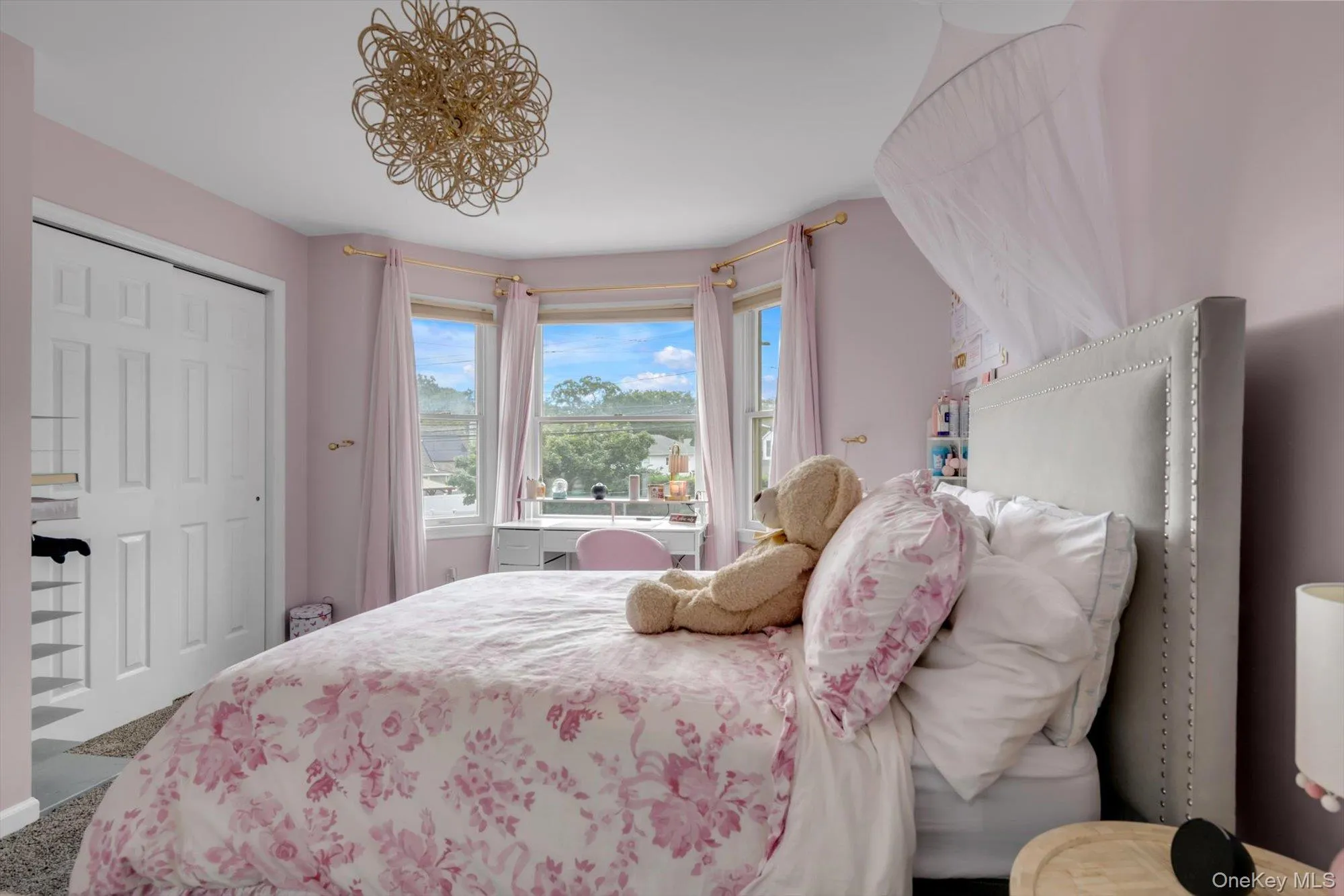 146 Melville Road, Oyster Bay, NY, 3 Bedrooms Bedrooms, 7 Rooms Rooms,2 BathroomsBathrooms,Residential,For Rent,Melville,0,KEY1016544 146 Melville Road, Oyster Bay, NY, 3 Bedrooms Bedrooms, 7 Rooms Rooms,2 BathroomsBathrooms,Residential,For Rent,Melville,0,KEY1016544
