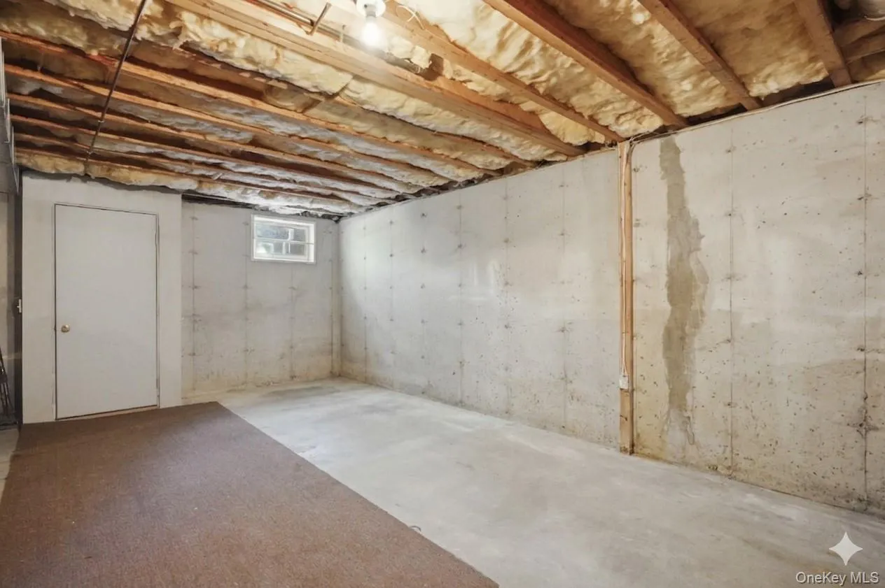83 Saint Andrews Lane, East Fishkill, NY, 4 Bedrooms Bedrooms, 10 Rooms Rooms,3 BathroomsBathrooms,Residential,For Rent,Saint Andrews,0,1016546 83 Saint Andrews Lane, East Fishkill, NY, 4 Bedrooms Bedrooms, 10 Rooms Rooms,3 BathroomsBathrooms,Residential,For Rent,Saint Andrews,0,1016546