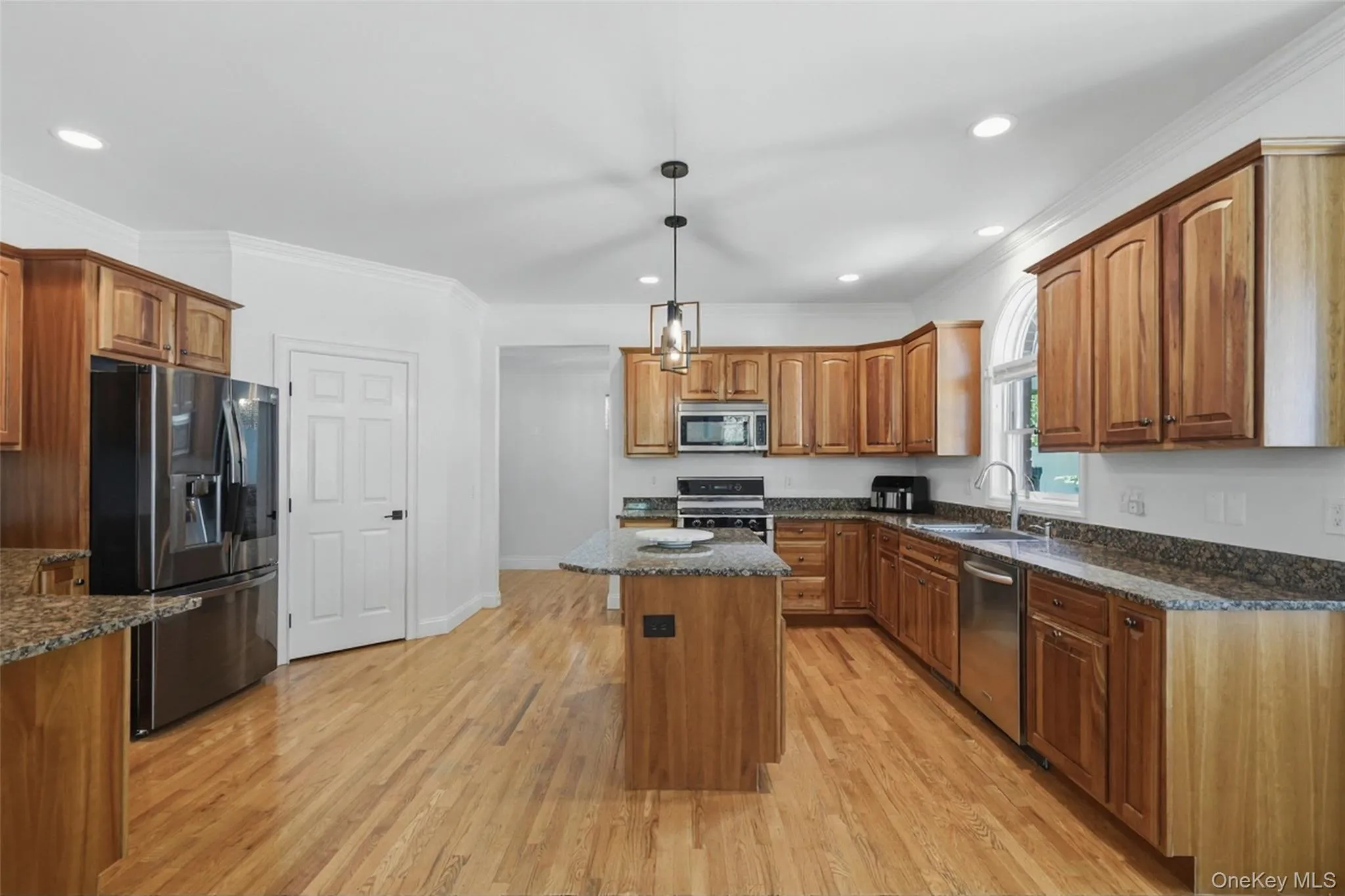 83 Saint Andrews Lane, East Fishkill, NY, 4 Bedrooms Bedrooms, 10 Rooms Rooms,3 BathroomsBathrooms,Residential,For Rent,Saint Andrews,0,1016546 83 Saint Andrews Lane, East Fishkill, NY, 4 Bedrooms Bedrooms, 10 Rooms Rooms,3 BathroomsBathrooms,Residential,For Rent,Saint Andrews,0,1016546