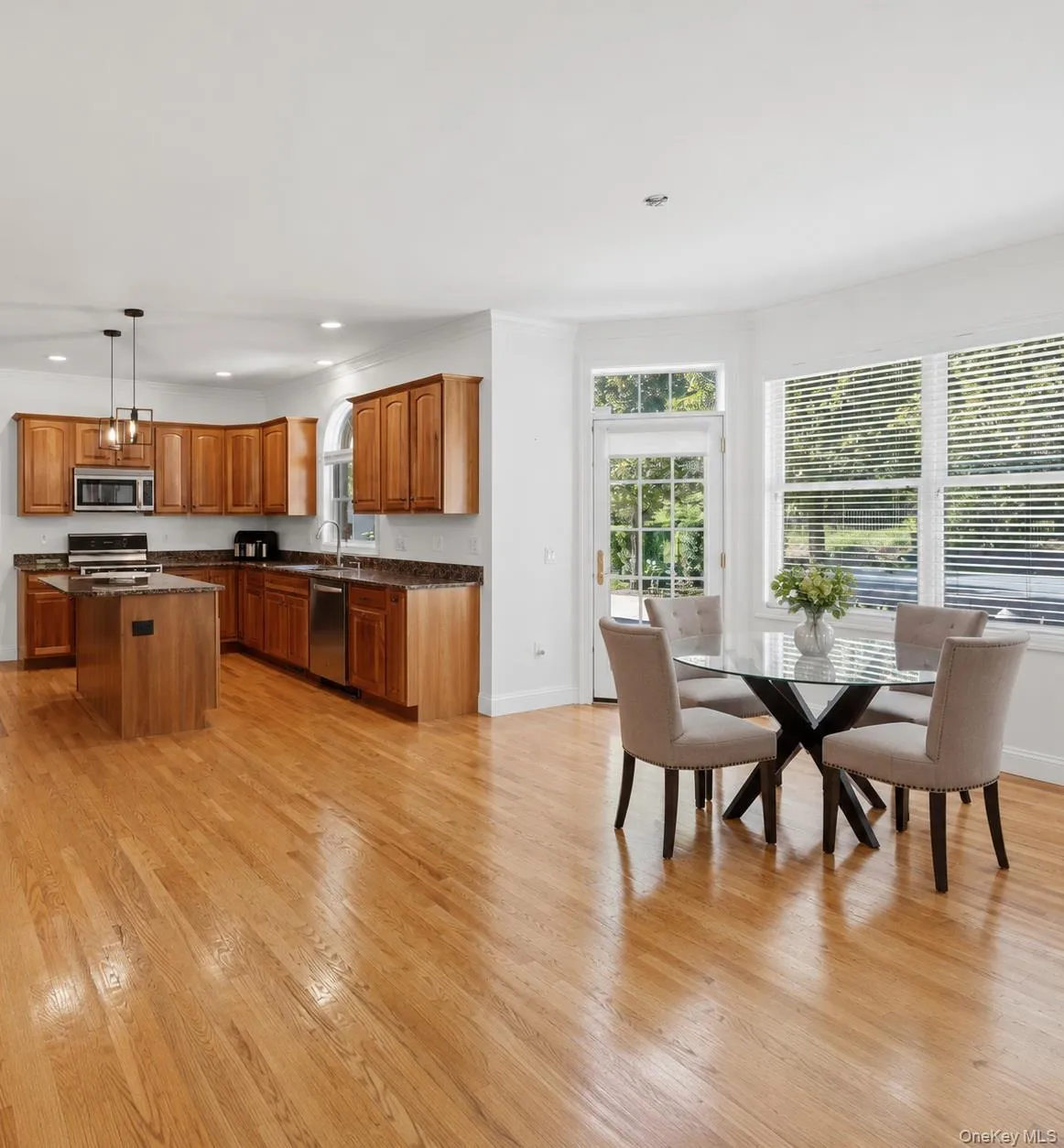 83 Saint Andrews Lane, East Fishkill, NY, 4 Bedrooms Bedrooms, 10 Rooms Rooms,3 BathroomsBathrooms,Residential,For Rent,Saint Andrews,0,1016546 83 Saint Andrews Lane, East Fishkill, NY, 4 Bedrooms Bedrooms, 10 Rooms Rooms,3 BathroomsBathrooms,Residential,For Rent,Saint Andrews,0,1016546