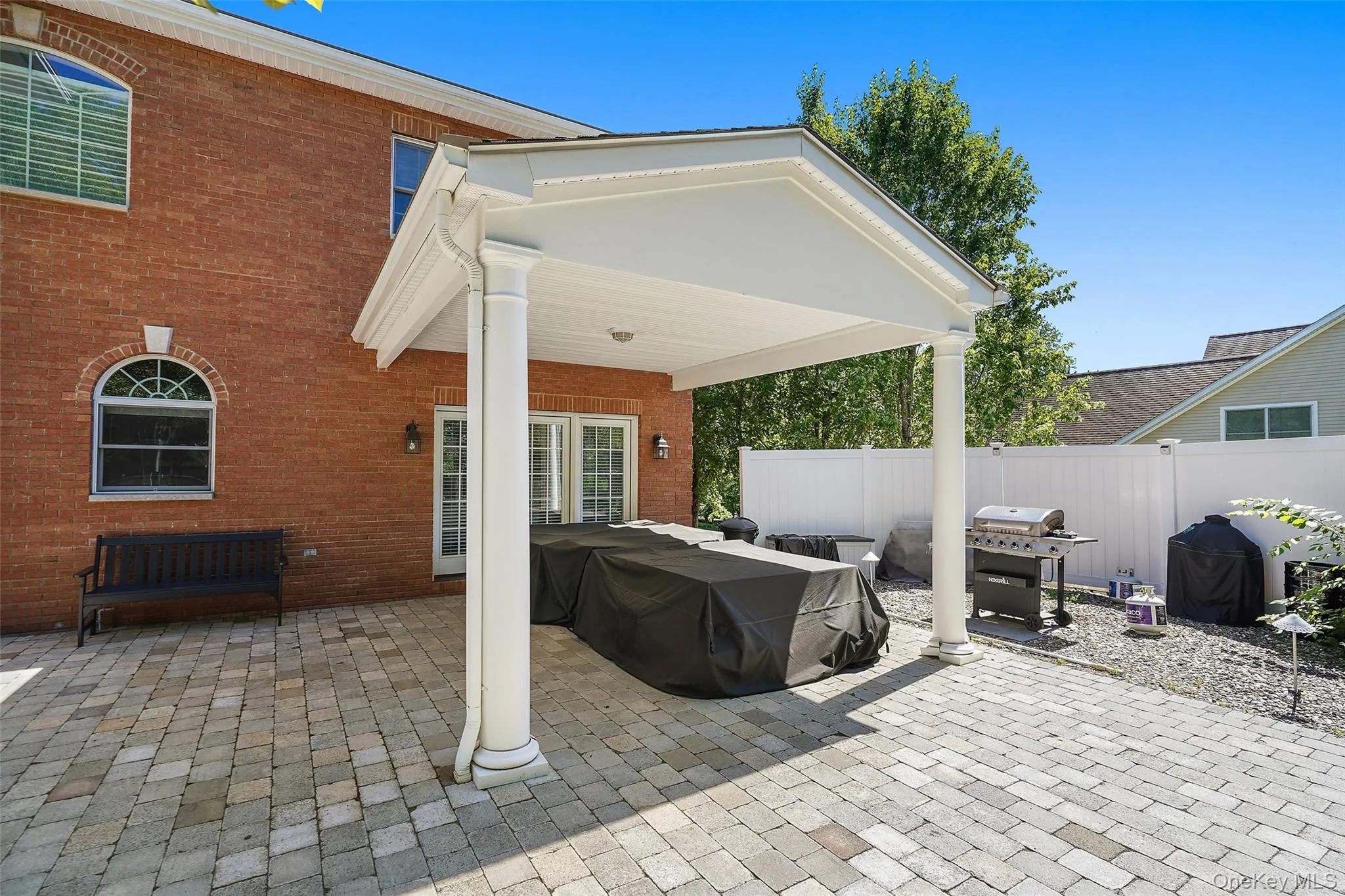 83 Saint Andrews Lane, East Fishkill, NY, 4 Bedrooms Bedrooms, 10 Rooms Rooms,3 BathroomsBathrooms,Residential,For Rent,Saint Andrews,0,1016546 83 Saint Andrews Lane, East Fishkill, NY, 4 Bedrooms Bedrooms, 10 Rooms Rooms,3 BathroomsBathrooms,Residential,For Rent,Saint Andrews,0,1016546