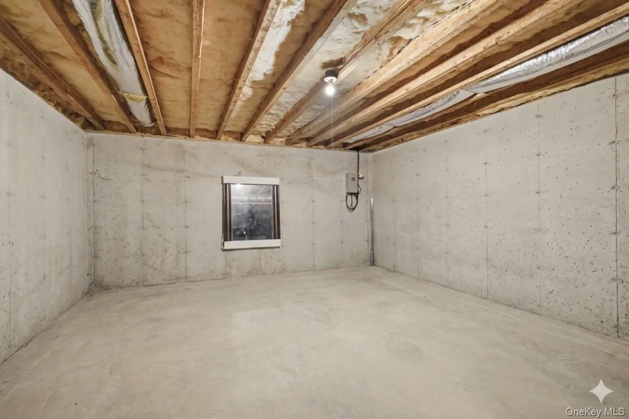 83 Saint Andrews Lane, East Fishkill, NY, 4 Bedrooms Bedrooms, 10 Rooms Rooms,3 BathroomsBathrooms,Residential,For Rent,Saint Andrews,0,1016546 83 Saint Andrews Lane, East Fishkill, NY, 4 Bedrooms Bedrooms, 10 Rooms Rooms,3 BathroomsBathrooms,Residential,For Rent,Saint Andrews,0,1016546