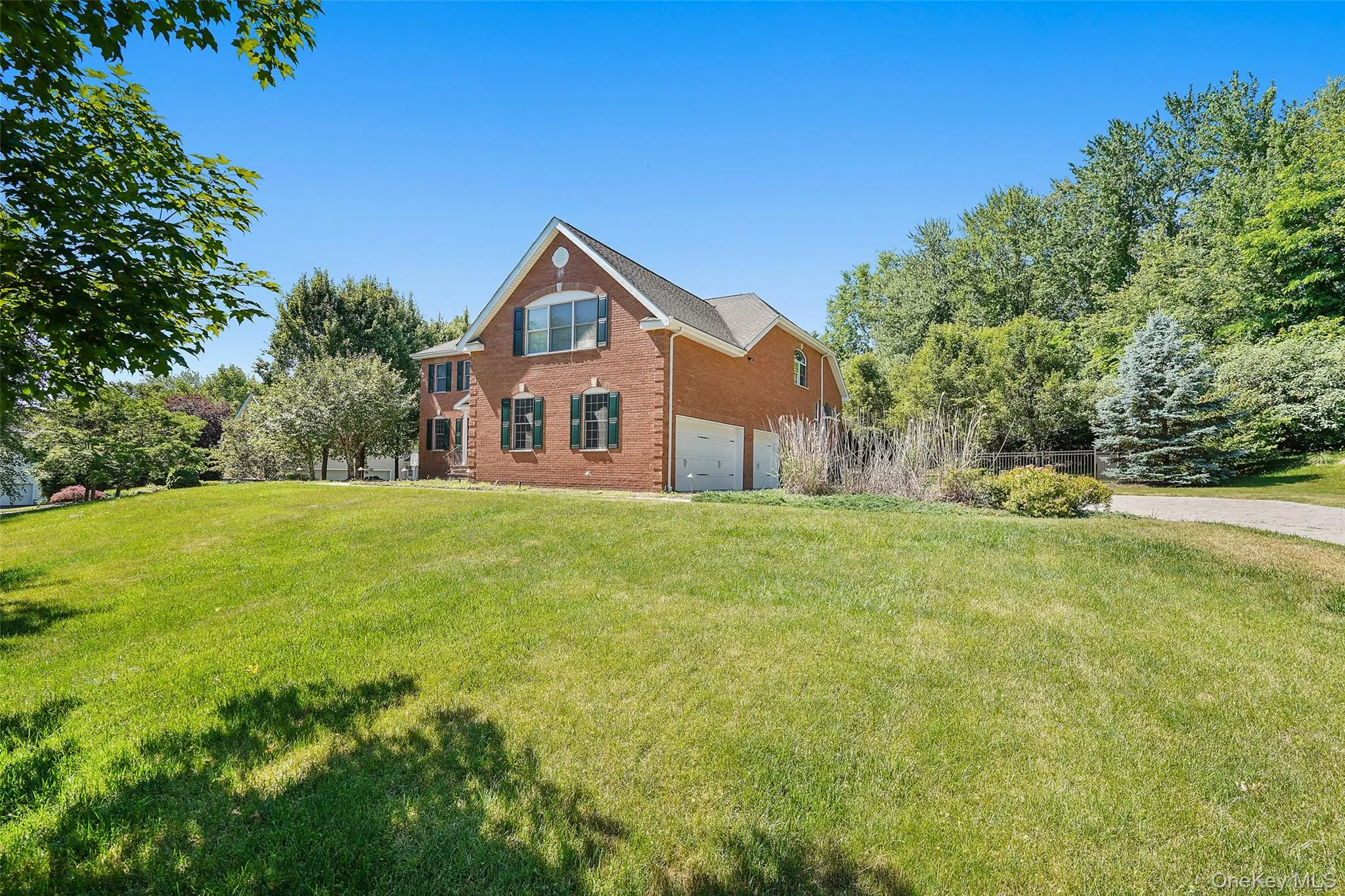 83 Saint Andrews Lane, East Fishkill, NY, 4 Bedrooms Bedrooms, 10 Rooms Rooms,3 BathroomsBathrooms,Residential,For Rent,Saint Andrews,0,1016546 83 Saint Andrews Lane, East Fishkill, NY, 4 Bedrooms Bedrooms, 10 Rooms Rooms,3 BathroomsBathrooms,Residential,For Rent,Saint Andrews,0,1016546