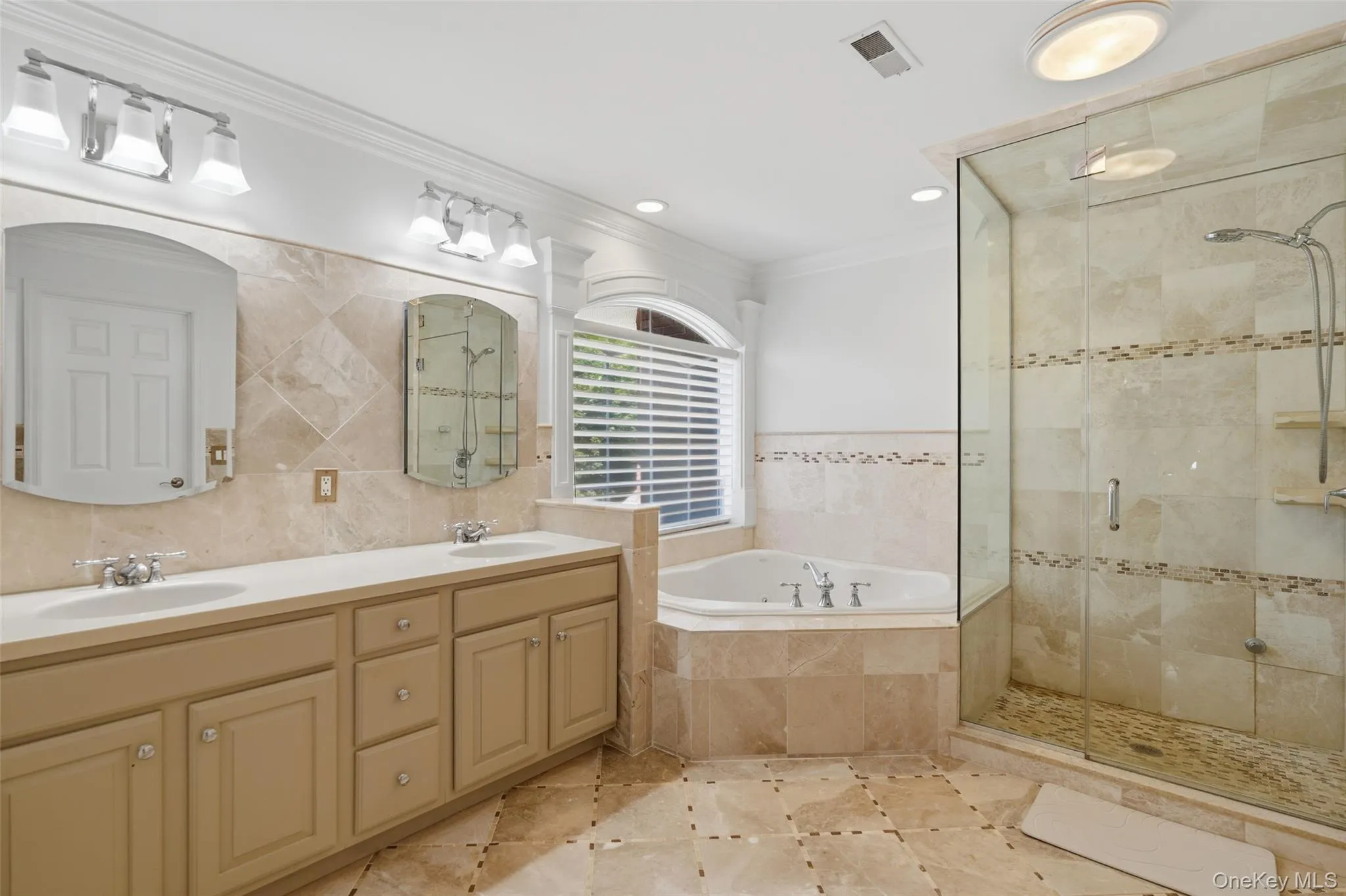 83 Saint Andrews Lane, East Fishkill, NY, 4 Bedrooms Bedrooms, 10 Rooms Rooms,3 BathroomsBathrooms,Residential,For Rent,Saint Andrews,0,1016546 83 Saint Andrews Lane, East Fishkill, NY, 4 Bedrooms Bedrooms, 10 Rooms Rooms,3 BathroomsBathrooms,Residential,For Rent,Saint Andrews,0,1016546