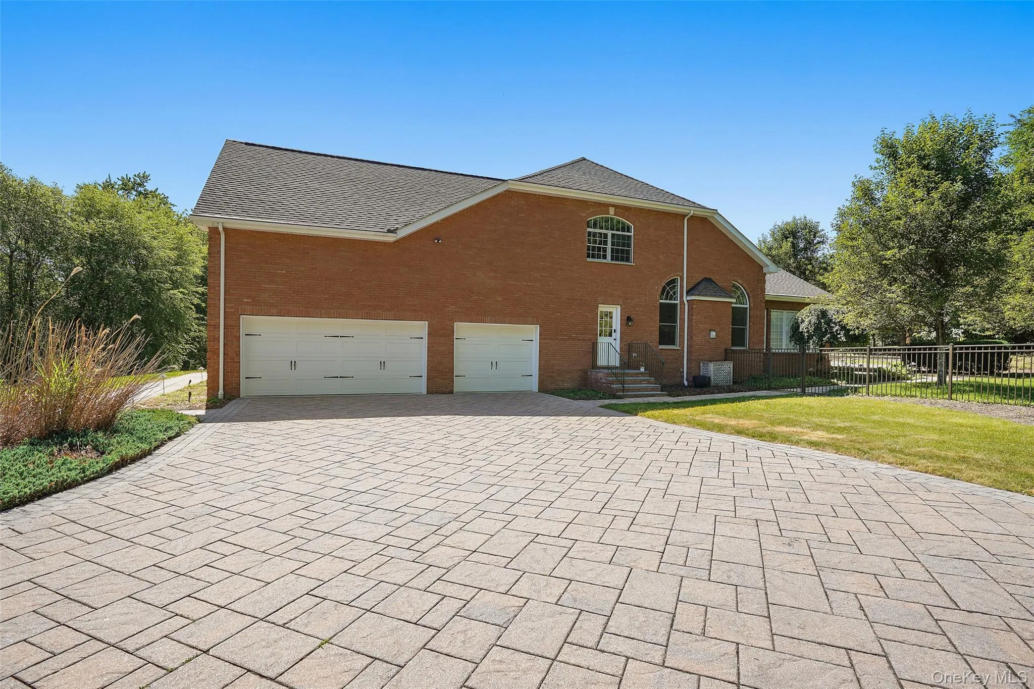 83 Saint Andrews Lane, East Fishkill, NY, 4 Bedrooms Bedrooms, 10 Rooms Rooms,3 BathroomsBathrooms,Residential,For Rent,Saint Andrews,0,1016546 83 Saint Andrews Lane, East Fishkill, NY, 4 Bedrooms Bedrooms, 10 Rooms Rooms,3 BathroomsBathrooms,Residential,For Rent,Saint Andrews,0,1016546