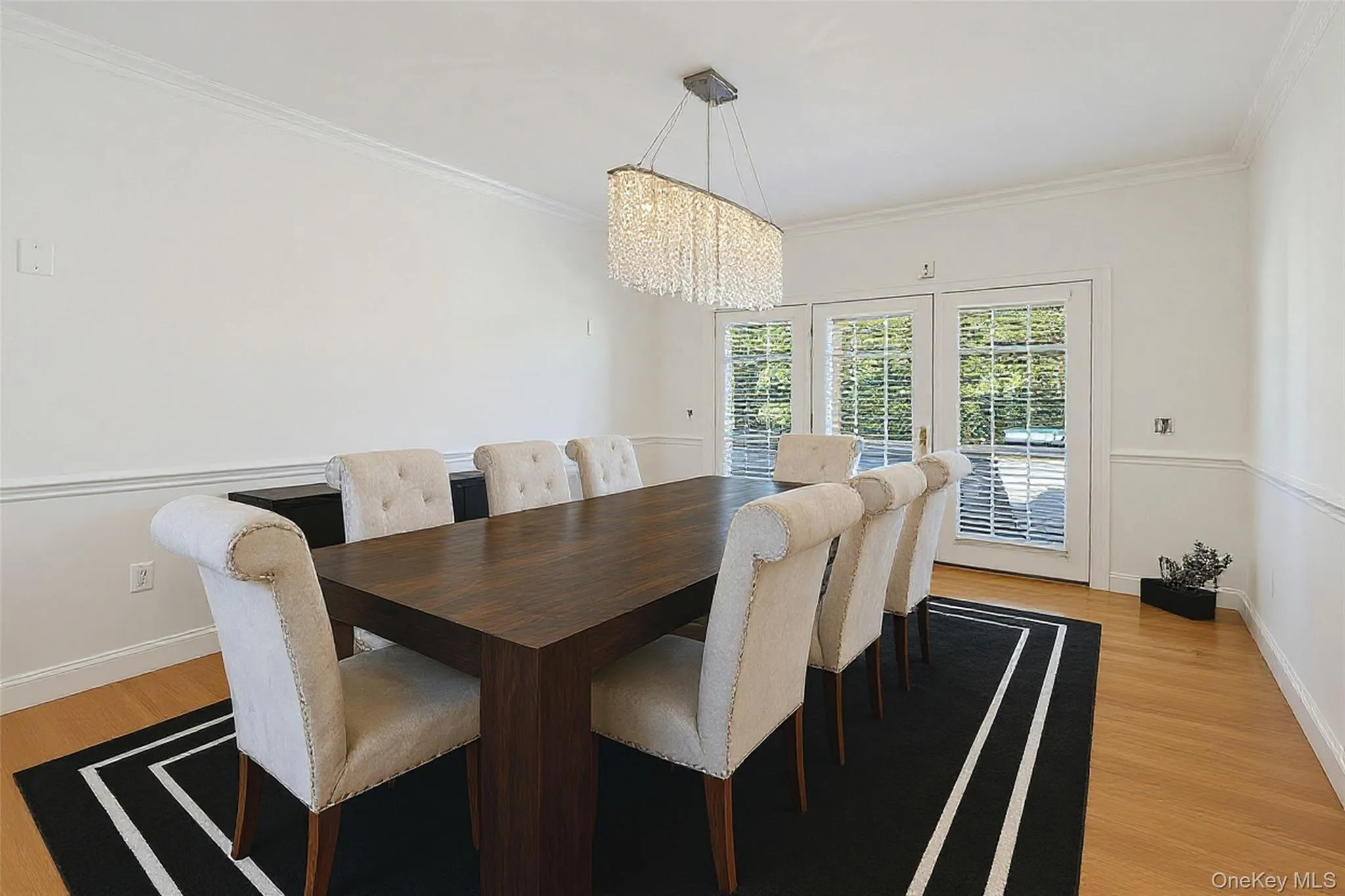 83 Saint Andrews Lane, East Fishkill, NY, 4 Bedrooms Bedrooms, 10 Rooms Rooms,3 BathroomsBathrooms,Residential,For Rent,Saint Andrews,0,1016546 83 Saint Andrews Lane, East Fishkill, NY, 4 Bedrooms Bedrooms, 10 Rooms Rooms,3 BathroomsBathrooms,Residential,For Rent,Saint Andrews,0,1016546