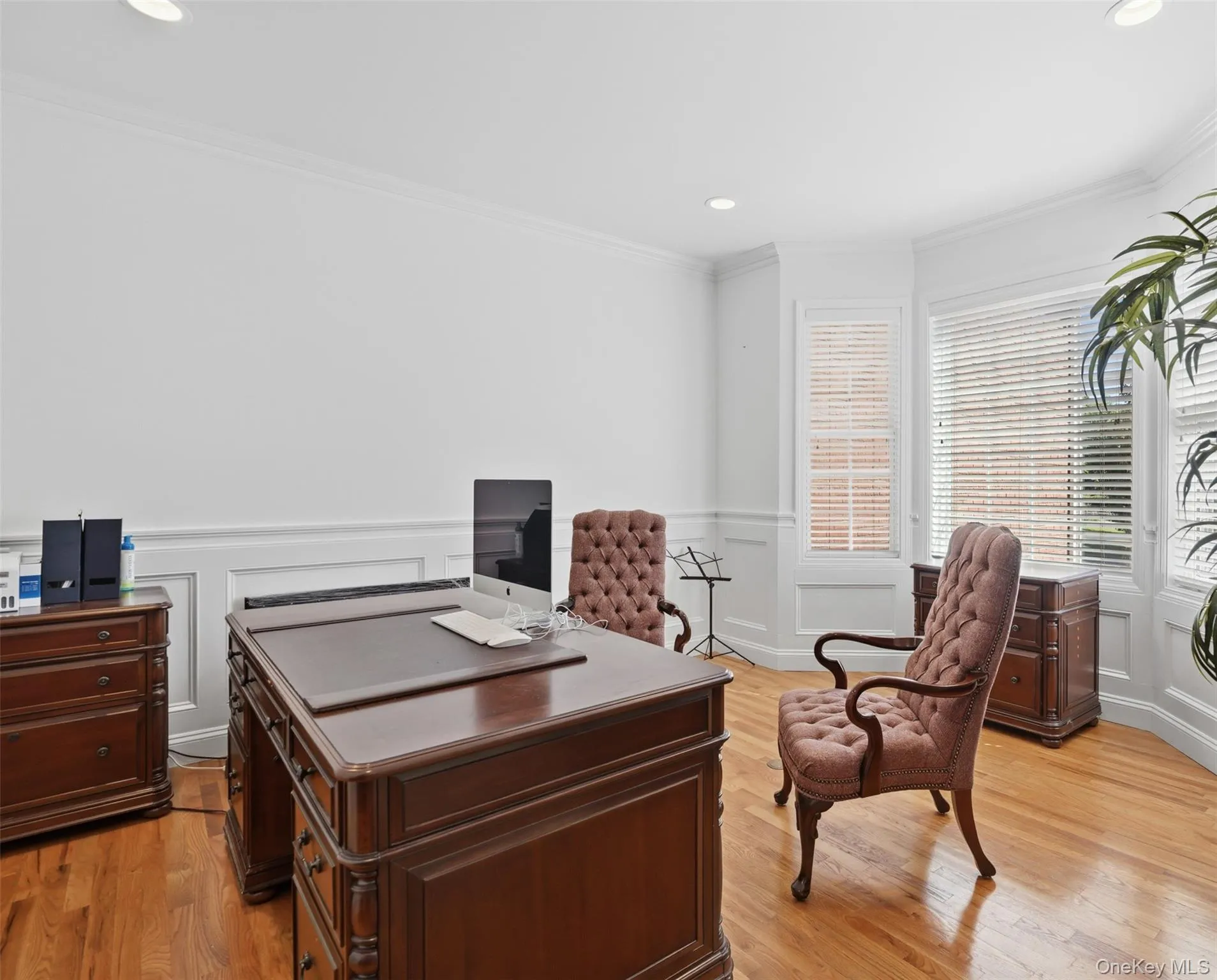 83 Saint Andrews Lane, East Fishkill, NY, 4 Bedrooms Bedrooms, 10 Rooms Rooms,3 BathroomsBathrooms,Residential,For Rent,Saint Andrews,0,1016546 83 Saint Andrews Lane, East Fishkill, NY, 4 Bedrooms Bedrooms, 10 Rooms Rooms,3 BathroomsBathrooms,Residential,For Rent,Saint Andrews,0,1016546