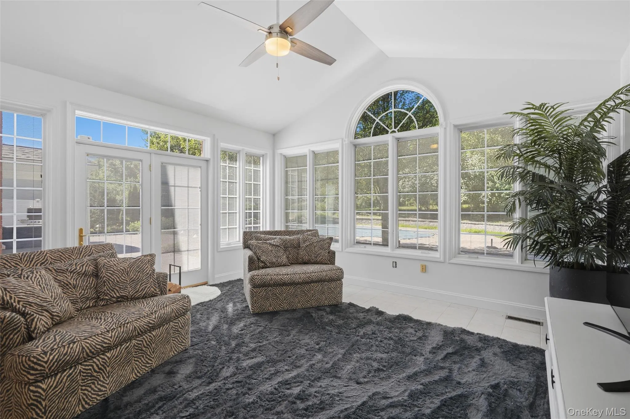 83 Saint Andrews Lane, East Fishkill, NY, 4 Bedrooms Bedrooms, 10 Rooms Rooms,3 BathroomsBathrooms,Residential,For Rent,Saint Andrews,0,1016546 83 Saint Andrews Lane, East Fishkill, NY, 4 Bedrooms Bedrooms, 10 Rooms Rooms,3 BathroomsBathrooms,Residential,For Rent,Saint Andrews,0,1016546