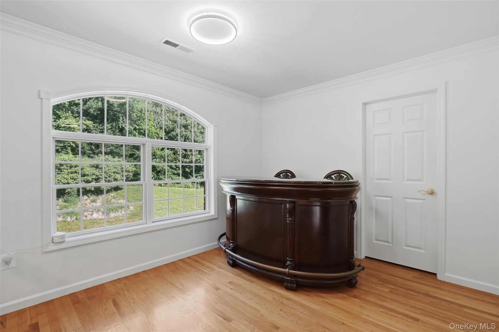 83 Saint Andrews Lane, East Fishkill, NY, 4 Bedrooms Bedrooms, 10 Rooms Rooms,3 BathroomsBathrooms,Residential,For Rent,Saint Andrews,0,1016546 83 Saint Andrews Lane, East Fishkill, NY, 4 Bedrooms Bedrooms, 10 Rooms Rooms,3 BathroomsBathrooms,Residential,For Rent,Saint Andrews,0,1016546