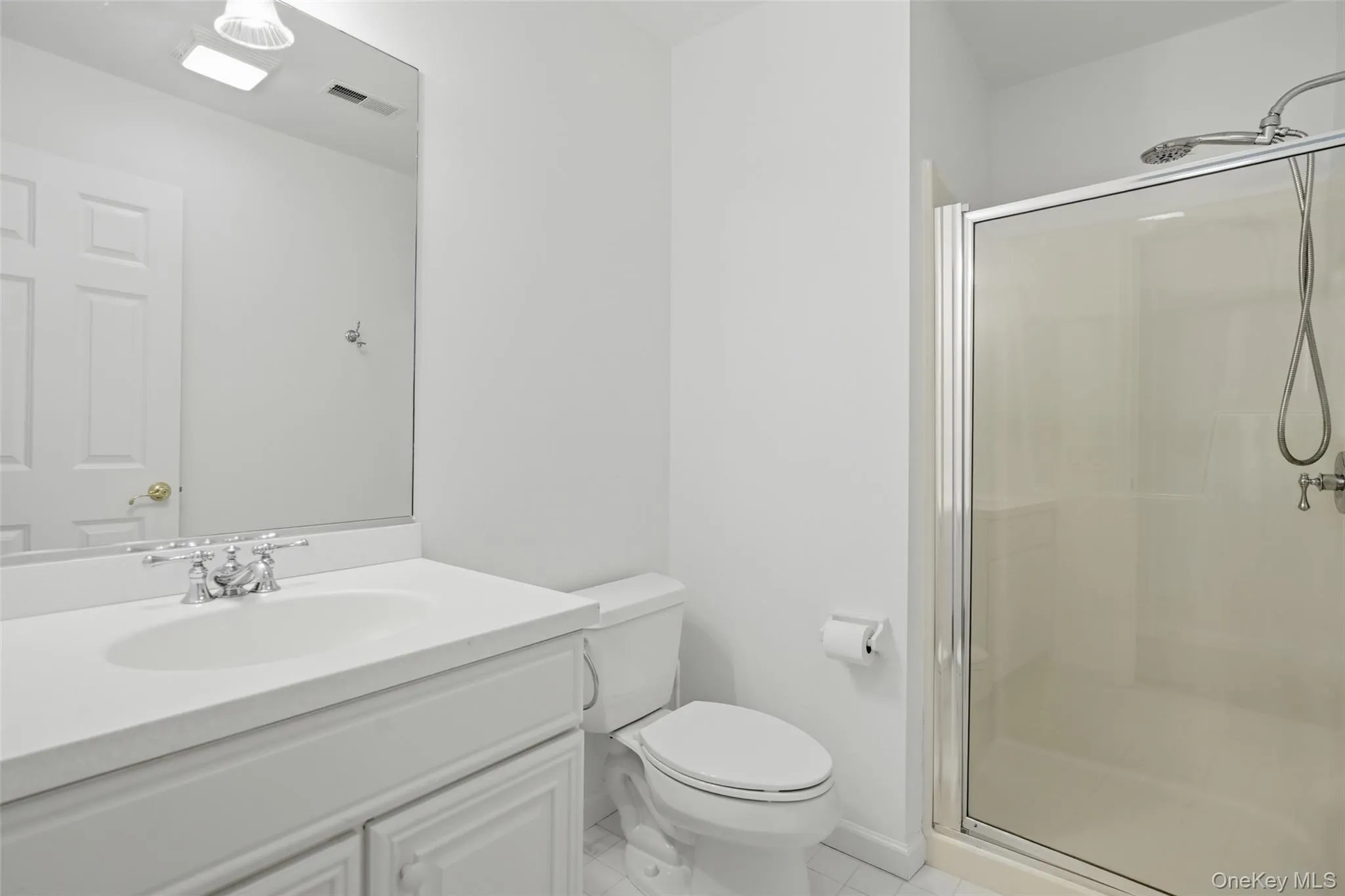 83 Saint Andrews Lane, East Fishkill, NY, 4 Bedrooms Bedrooms, 10 Rooms Rooms,3 BathroomsBathrooms,Residential,For Rent,Saint Andrews,0,1016546 83 Saint Andrews Lane, East Fishkill, NY, 4 Bedrooms Bedrooms, 10 Rooms Rooms,3 BathroomsBathrooms,Residential,For Rent,Saint Andrews,0,1016546