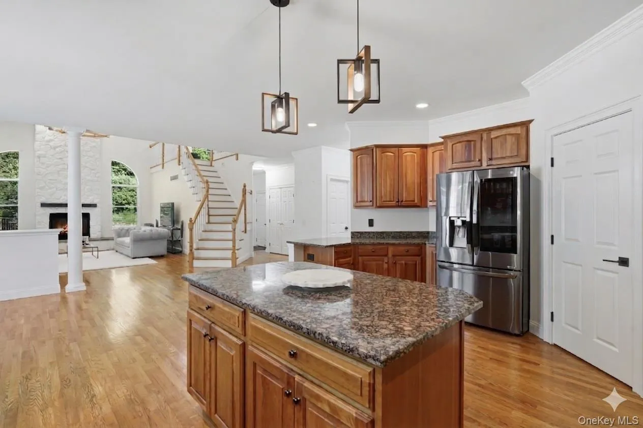 83 Saint Andrews Lane, East Fishkill, NY, 4 Bedrooms Bedrooms, 10 Rooms Rooms,3 BathroomsBathrooms,Residential,For Rent,Saint Andrews,0,1016546 83 Saint Andrews Lane, East Fishkill, NY, 4 Bedrooms Bedrooms, 10 Rooms Rooms,3 BathroomsBathrooms,Residential,For Rent,Saint Andrews,0,1016546
