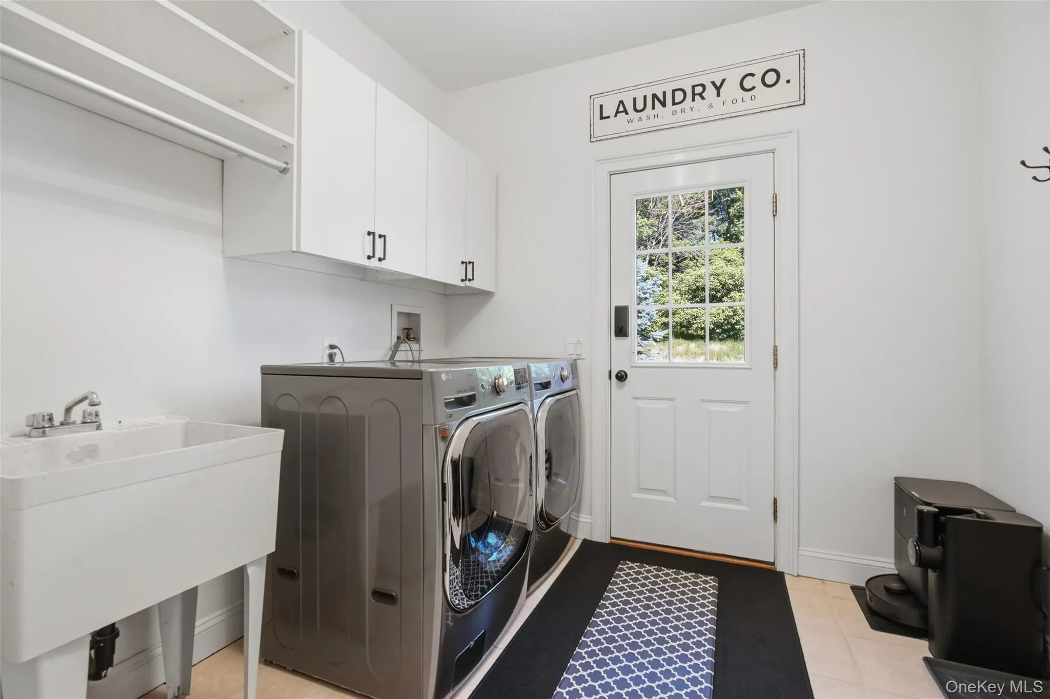 83 Saint Andrews Lane, East Fishkill, NY, 4 Bedrooms Bedrooms, 10 Rooms Rooms,3 BathroomsBathrooms,Residential,For Rent,Saint Andrews,0,1016546 83 Saint Andrews Lane, East Fishkill, NY, 4 Bedrooms Bedrooms, 10 Rooms Rooms,3 BathroomsBathrooms,Residential,For Rent,Saint Andrews,0,1016546