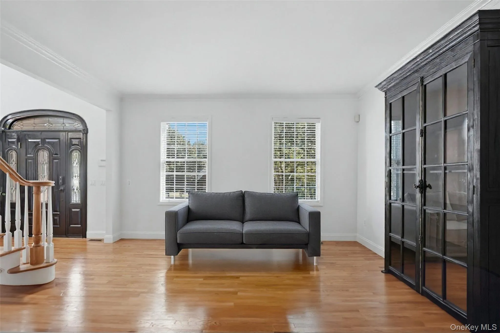83 Saint Andrews Lane, East Fishkill, NY, 4 Bedrooms Bedrooms, 10 Rooms Rooms,3 BathroomsBathrooms,Residential,For Rent,Saint Andrews,0,1016546 83 Saint Andrews Lane, East Fishkill, NY, 4 Bedrooms Bedrooms, 10 Rooms Rooms,3 BathroomsBathrooms,Residential,For Rent,Saint Andrews,0,1016546
