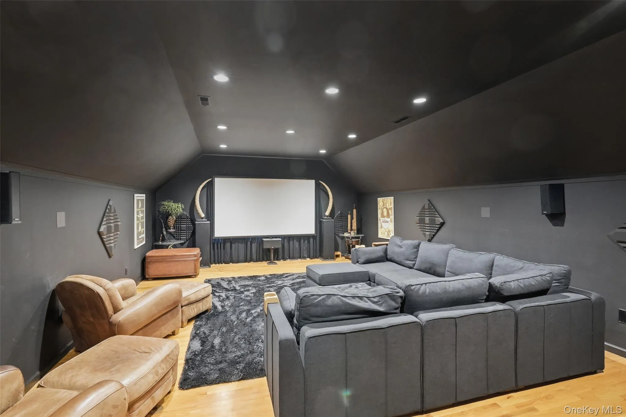 83 Saint Andrews Lane, East Fishkill, NY, 4 Bedrooms Bedrooms, 10 Rooms Rooms,3 BathroomsBathrooms,Residential,For Rent,Saint Andrews,0,1016546 83 Saint Andrews Lane, East Fishkill, NY, 4 Bedrooms Bedrooms, 10 Rooms Rooms,3 BathroomsBathrooms,Residential,For Rent,Saint Andrews,0,1016546