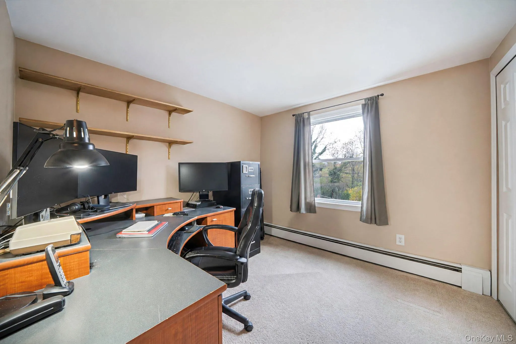 12 Wilmont Turn, Brookhaven, NY, 4 Bedrooms Bedrooms, 7 Rooms Rooms,2 BathroomsBathrooms,Residential,For Rent,Wilmont Turn,0,1016547 12 Wilmont Turn, Brookhaven, NY, 4 Bedrooms Bedrooms, 7 Rooms Rooms,2 BathroomsBathrooms,Residential,For Rent,Wilmont Turn,0,1016547