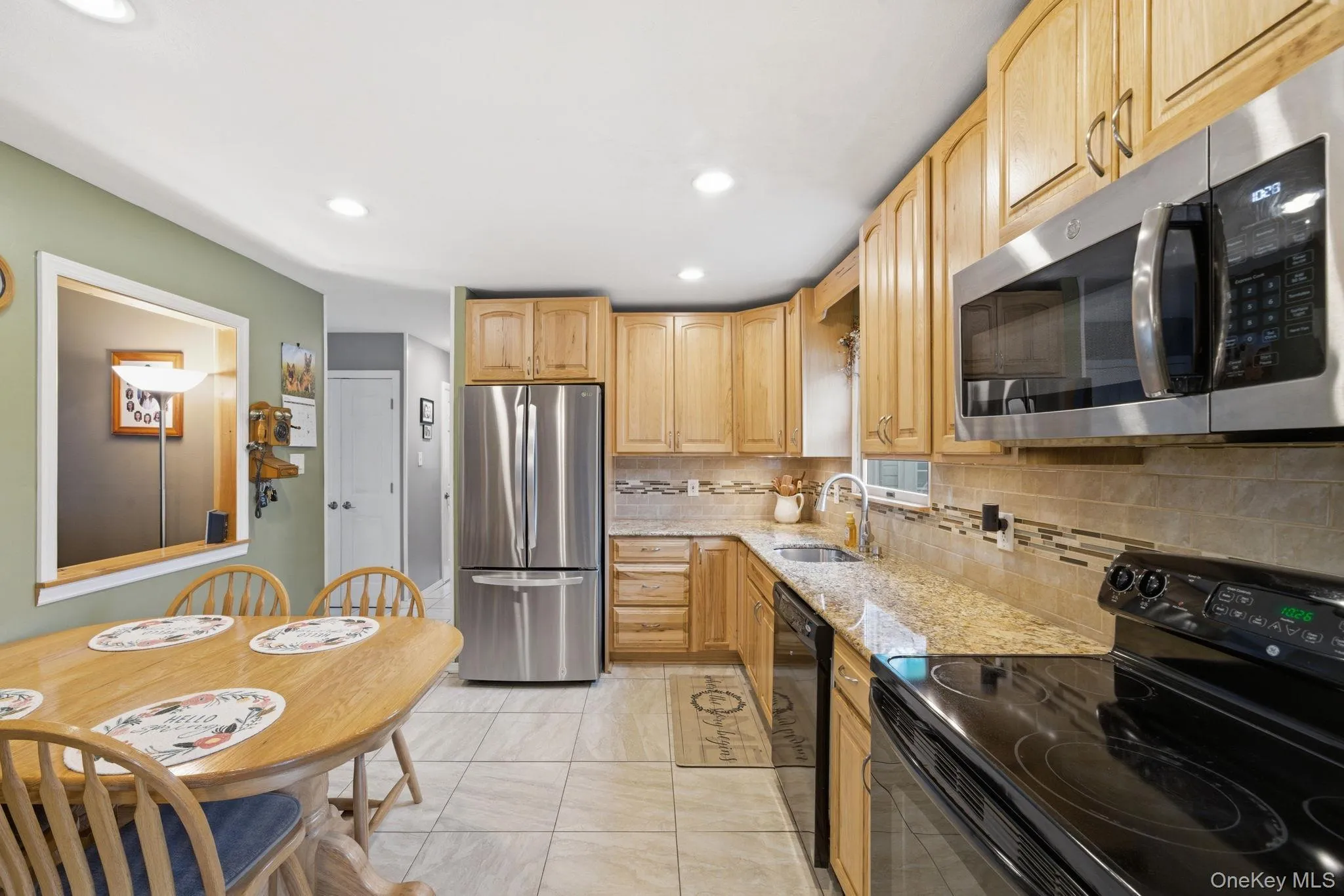 12 Wilmont Turn, Brookhaven, NY, 4 Bedrooms Bedrooms, 7 Rooms Rooms,2 BathroomsBathrooms,Residential,For Rent,Wilmont Turn,0,1016547 12 Wilmont Turn, Brookhaven, NY, 4 Bedrooms Bedrooms, 7 Rooms Rooms,2 BathroomsBathrooms,Residential,For Rent,Wilmont Turn,0,1016547