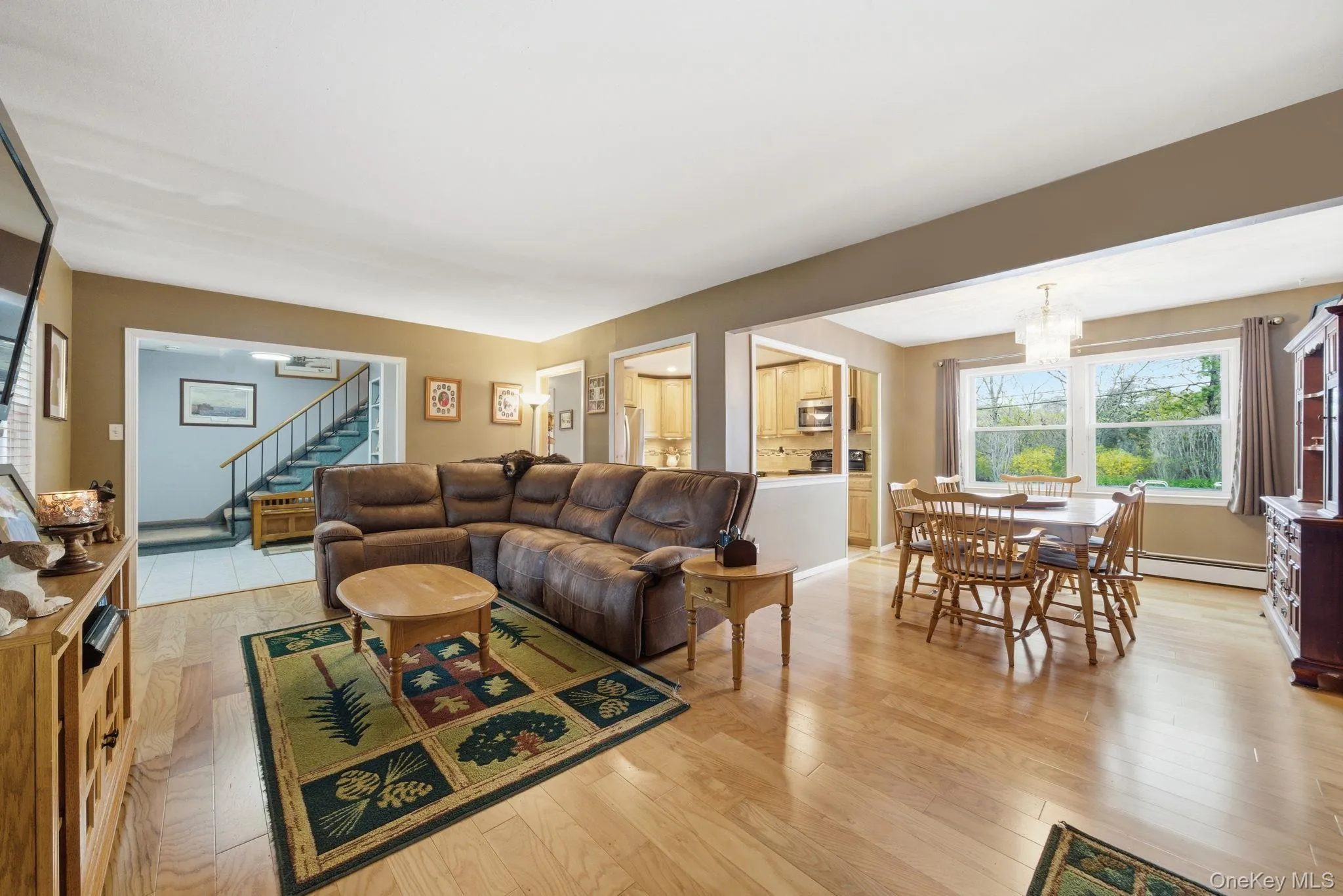 12 Wilmont Turn, Brookhaven, NY, 4 Bedrooms Bedrooms, 7 Rooms Rooms,2 BathroomsBathrooms,Residential,For Rent,Wilmont Turn,0,1016547 12 Wilmont Turn, Brookhaven, NY, 4 Bedrooms Bedrooms, 7 Rooms Rooms,2 BathroomsBathrooms,Residential,For Rent,Wilmont Turn,0,1016547