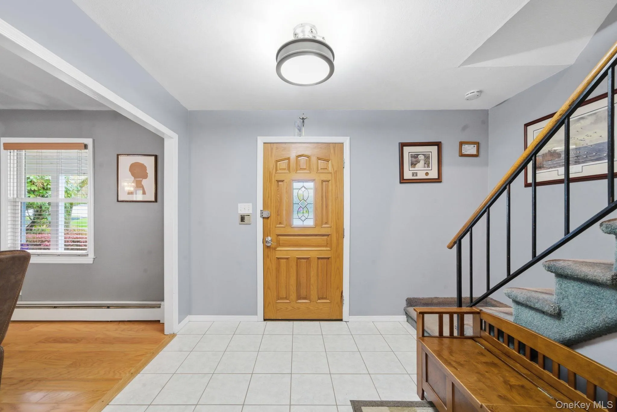 12 Wilmont Turn, Brookhaven, NY, 4 Bedrooms Bedrooms, 7 Rooms Rooms,2 BathroomsBathrooms,Residential,For Rent,Wilmont Turn,0,1016547 12 Wilmont Turn, Brookhaven, NY, 4 Bedrooms Bedrooms, 7 Rooms Rooms,2 BathroomsBathrooms,Residential,For Rent,Wilmont Turn,0,1016547
