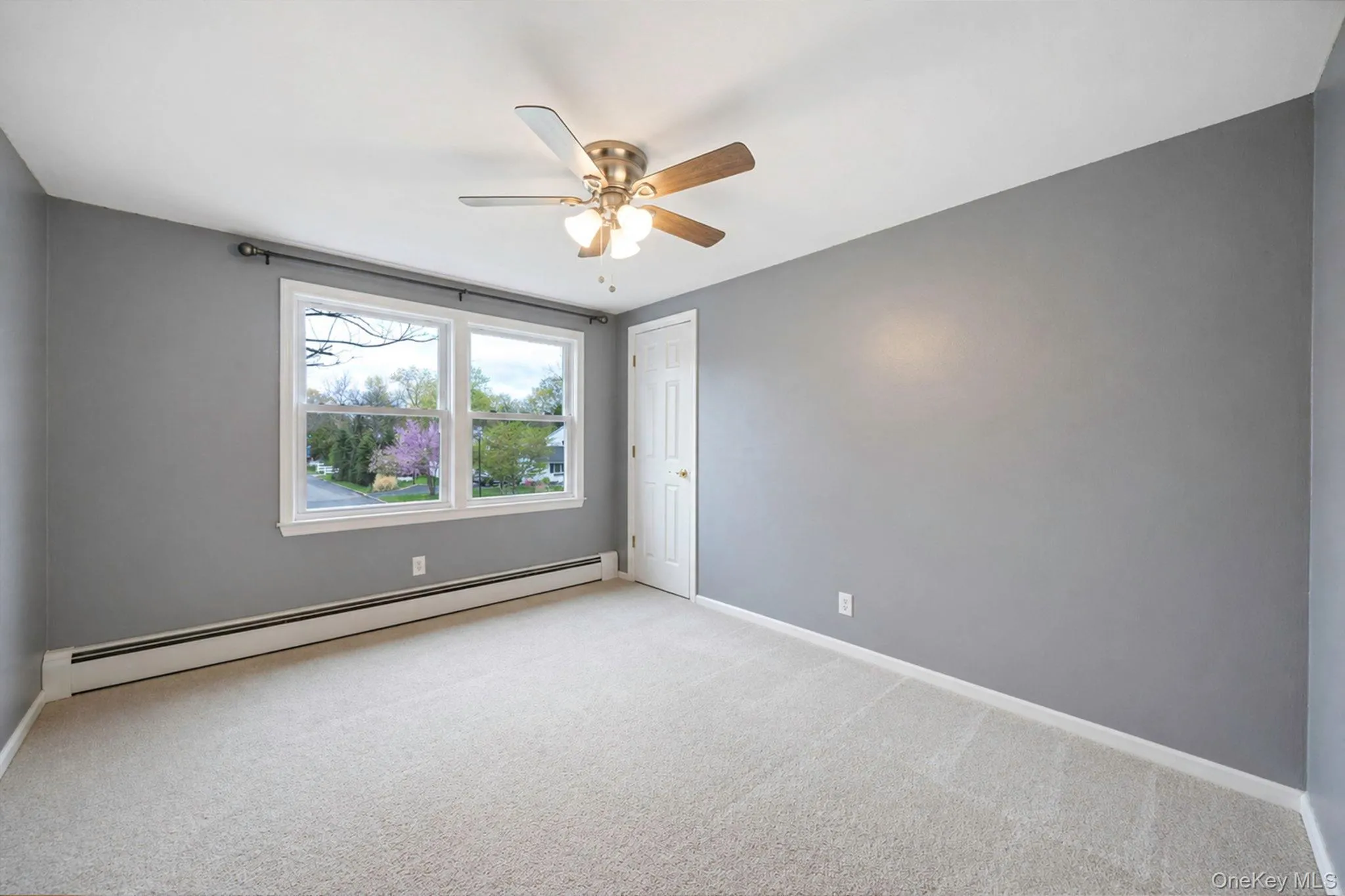 12 Wilmont Turn, Brookhaven, NY, 4 Bedrooms Bedrooms, 7 Rooms Rooms,2 BathroomsBathrooms,Residential,For Rent,Wilmont Turn,0,1016547 12 Wilmont Turn, Brookhaven, NY, 4 Bedrooms Bedrooms, 7 Rooms Rooms,2 BathroomsBathrooms,Residential,For Rent,Wilmont Turn,0,1016547