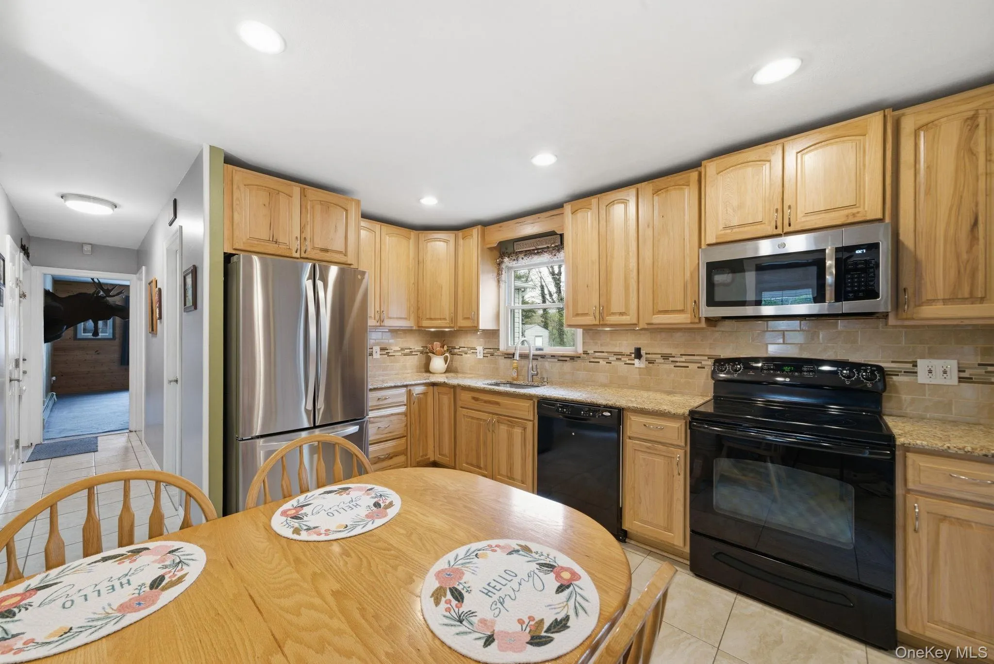 12 Wilmont Turn, Brookhaven, NY, 4 Bedrooms Bedrooms, 7 Rooms Rooms,2 BathroomsBathrooms,Residential,For Rent,Wilmont Turn,0,1016547 12 Wilmont Turn, Brookhaven, NY, 4 Bedrooms Bedrooms, 7 Rooms Rooms,2 BathroomsBathrooms,Residential,For Rent,Wilmont Turn,0,1016547
