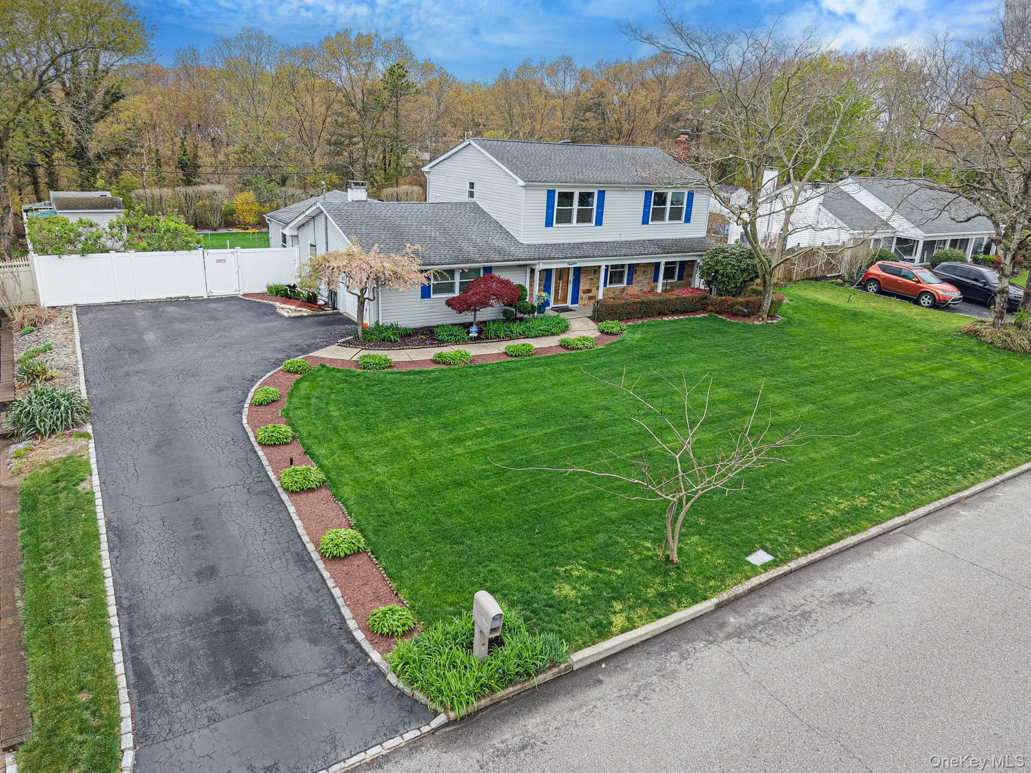 12 Wilmont Turn, Brookhaven, NY, 4 Bedrooms Bedrooms, 7 Rooms Rooms,2 BathroomsBathrooms,Residential,For Rent,Wilmont Turn,0,1016547 12 Wilmont Turn, Brookhaven, NY, 4 Bedrooms Bedrooms, 7 Rooms Rooms,2 BathroomsBathrooms,Residential,For Rent,Wilmont Turn,0,1016547