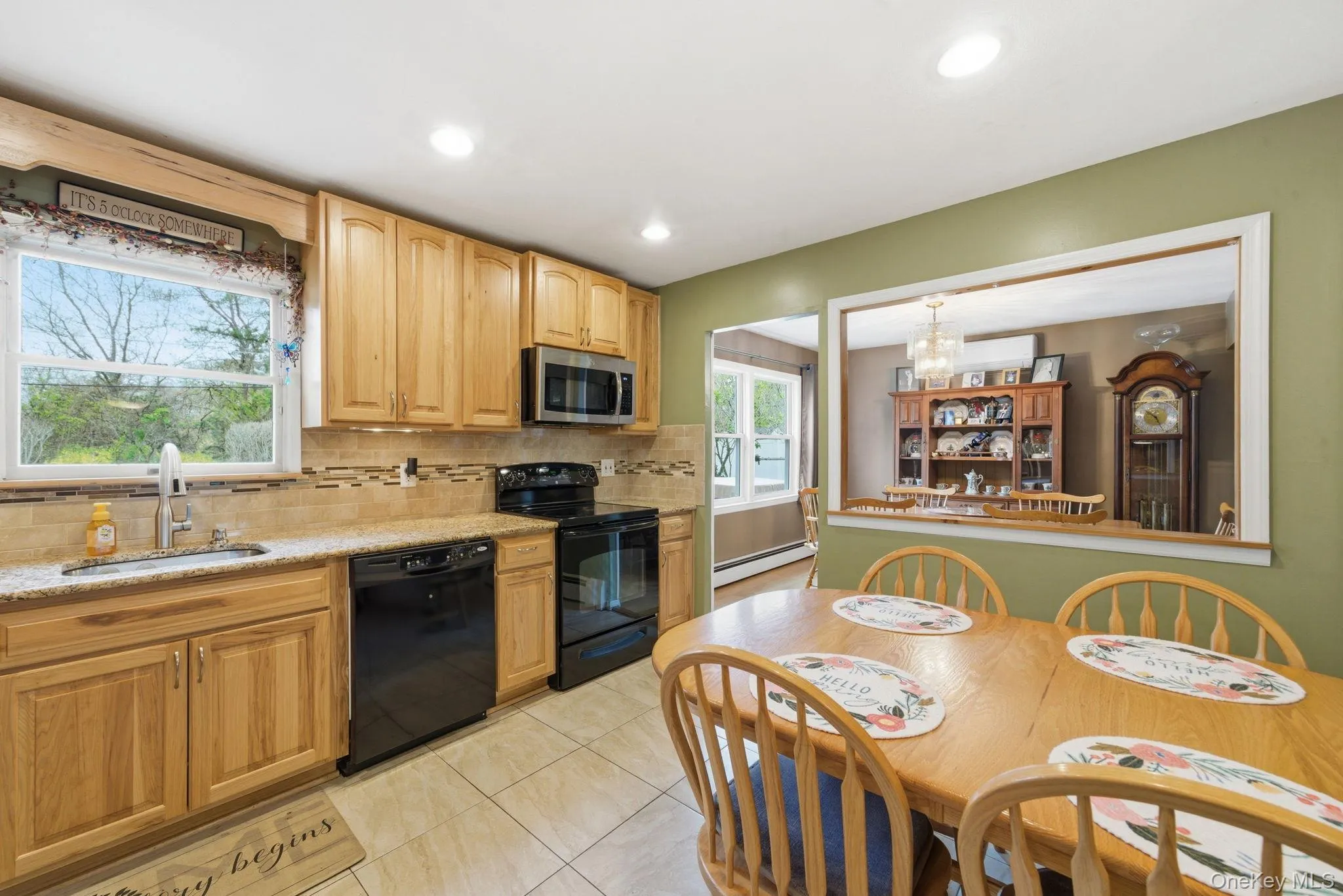 12 Wilmont Turn, Brookhaven, NY, 4 Bedrooms Bedrooms, 7 Rooms Rooms,2 BathroomsBathrooms,Residential,For Rent,Wilmont Turn,0,1016547 12 Wilmont Turn, Brookhaven, NY, 4 Bedrooms Bedrooms, 7 Rooms Rooms,2 BathroomsBathrooms,Residential,For Rent,Wilmont Turn,0,1016547