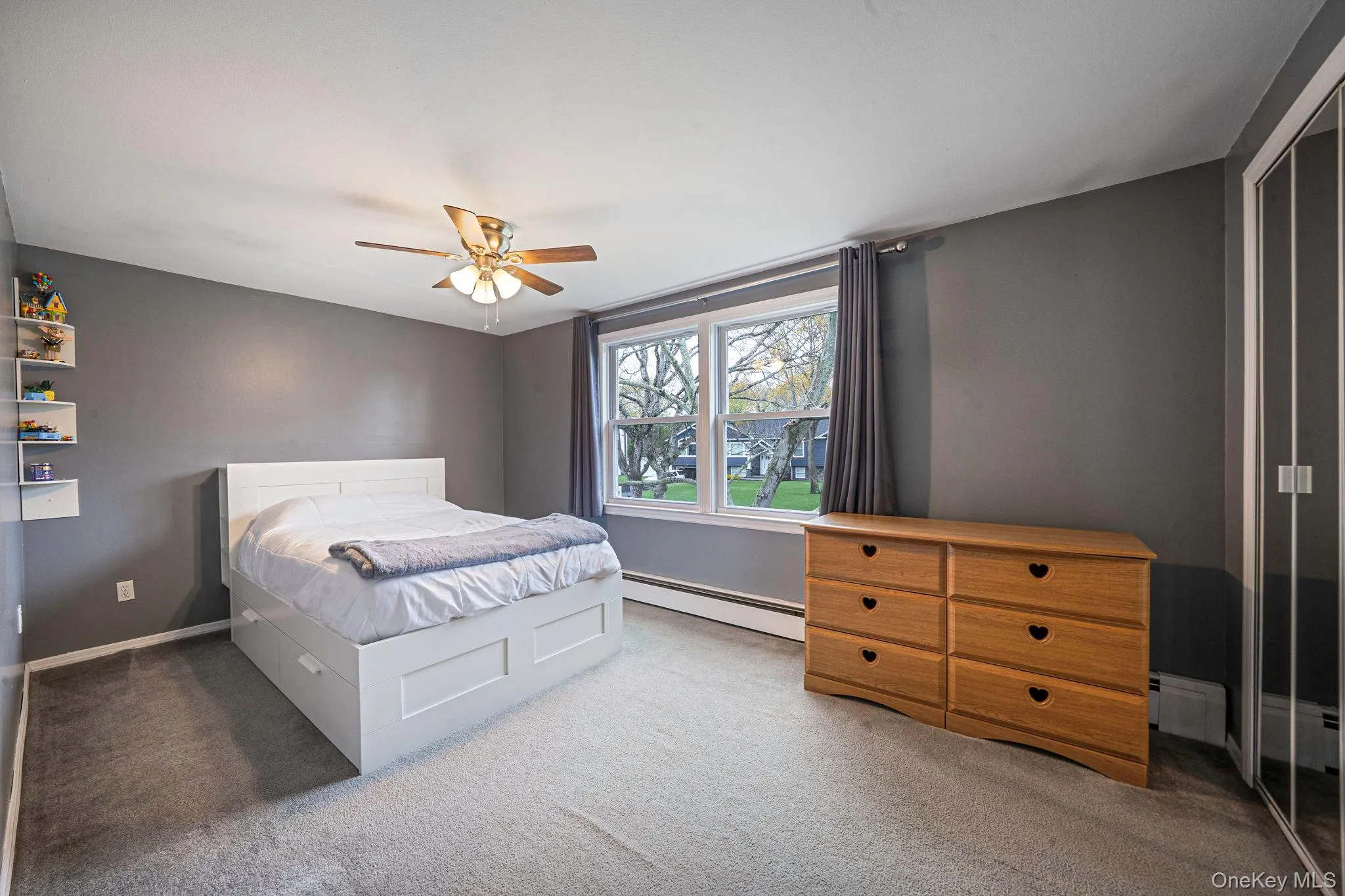 12 Wilmont Turn, Brookhaven, NY, 4 Bedrooms Bedrooms, 7 Rooms Rooms,2 BathroomsBathrooms,Residential,For Rent,Wilmont Turn,0,1016547 12 Wilmont Turn, Brookhaven, NY, 4 Bedrooms Bedrooms, 7 Rooms Rooms,2 BathroomsBathrooms,Residential,For Rent,Wilmont Turn,0,1016547
