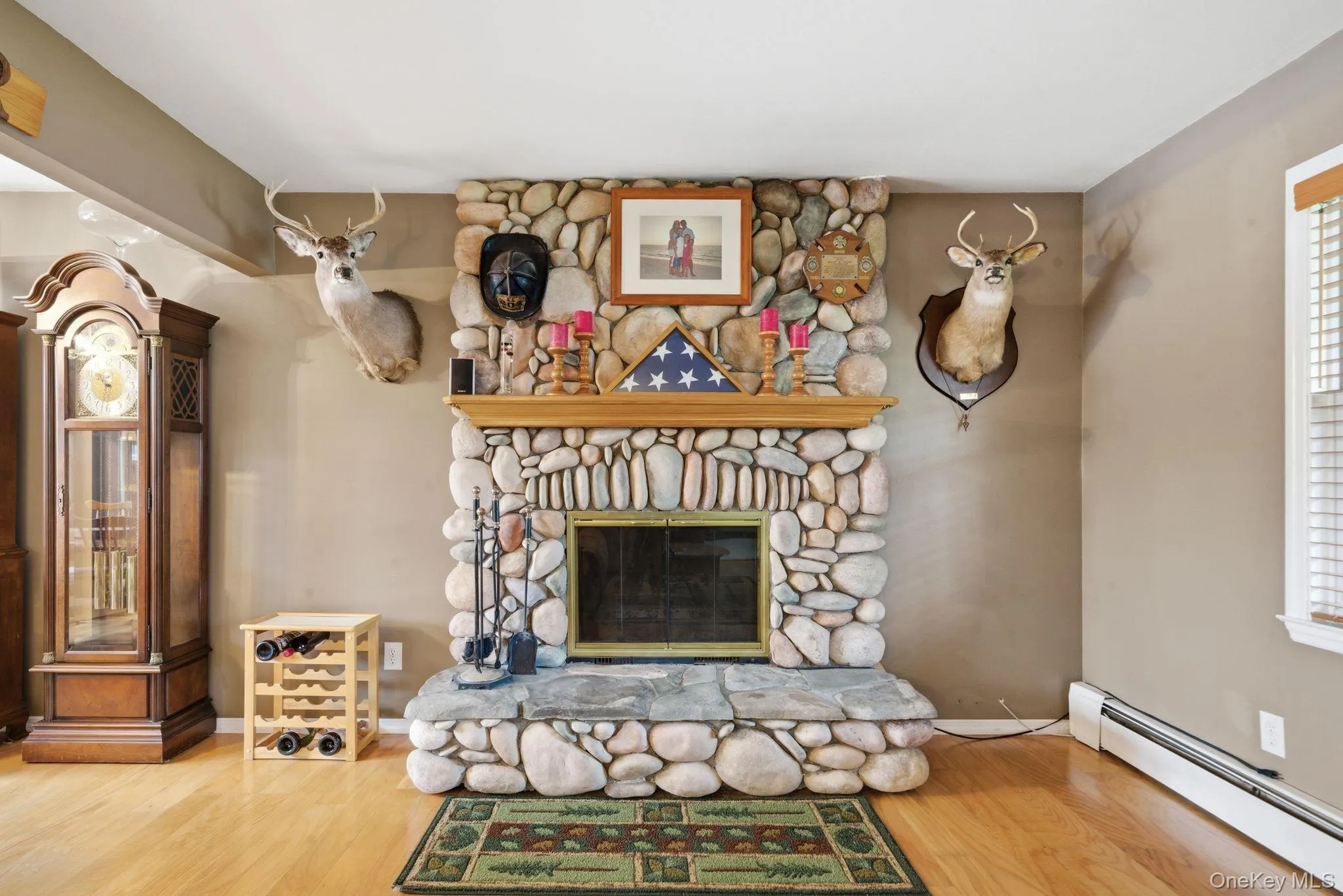 12 Wilmont Turn, Brookhaven, NY, 4 Bedrooms Bedrooms, 7 Rooms Rooms,2 BathroomsBathrooms,Residential,For Rent,Wilmont Turn,0,1016547 12 Wilmont Turn, Brookhaven, NY, 4 Bedrooms Bedrooms, 7 Rooms Rooms,2 BathroomsBathrooms,Residential,For Rent,Wilmont Turn,0,1016547
