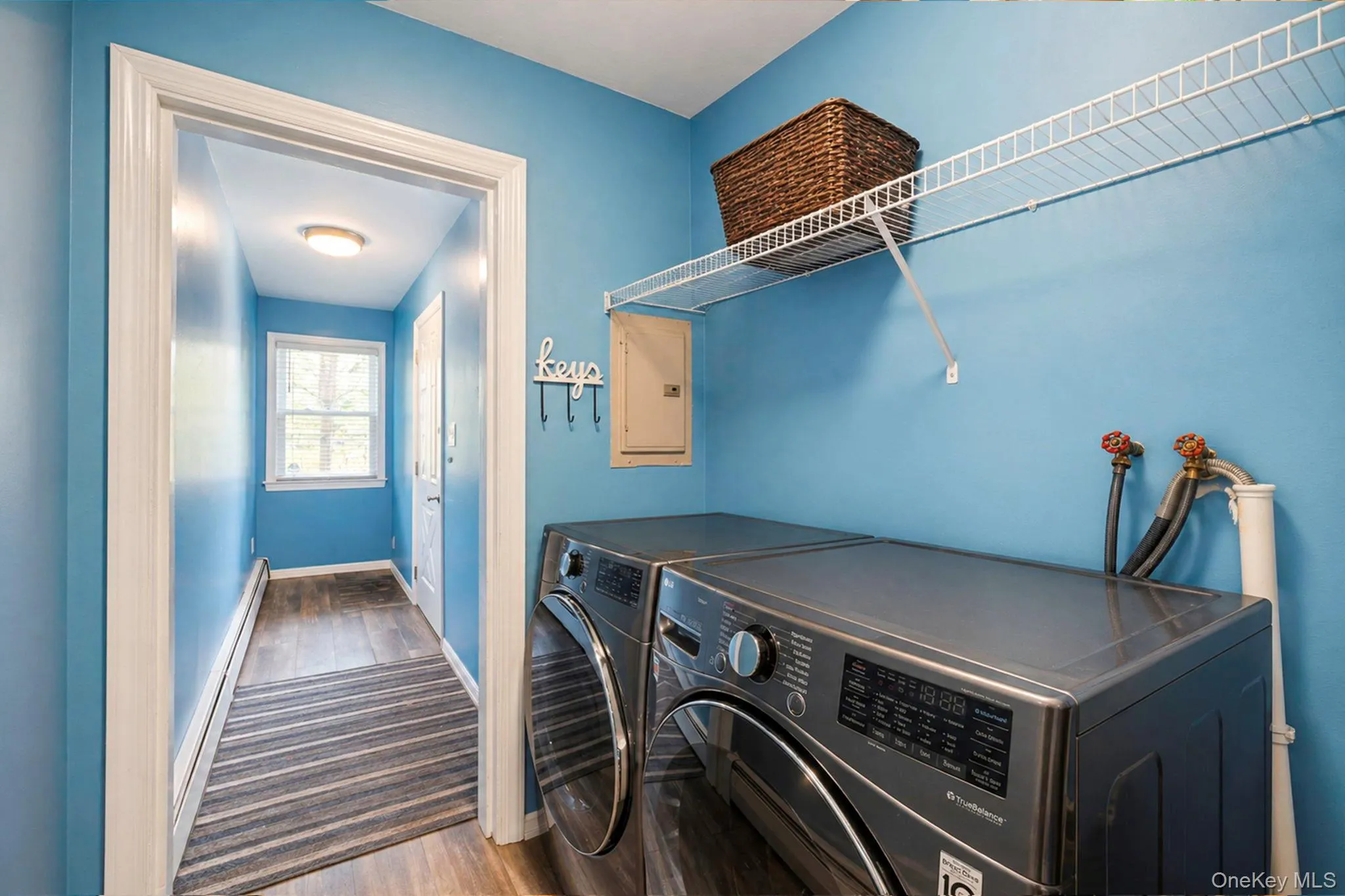 12 Wilmont Turn, Brookhaven, NY, 4 Bedrooms Bedrooms, 7 Rooms Rooms,2 BathroomsBathrooms,Residential,For Rent,Wilmont Turn,0,1016547 12 Wilmont Turn, Brookhaven, NY, 4 Bedrooms Bedrooms, 7 Rooms Rooms,2 BathroomsBathrooms,Residential,For Rent,Wilmont Turn,0,1016547