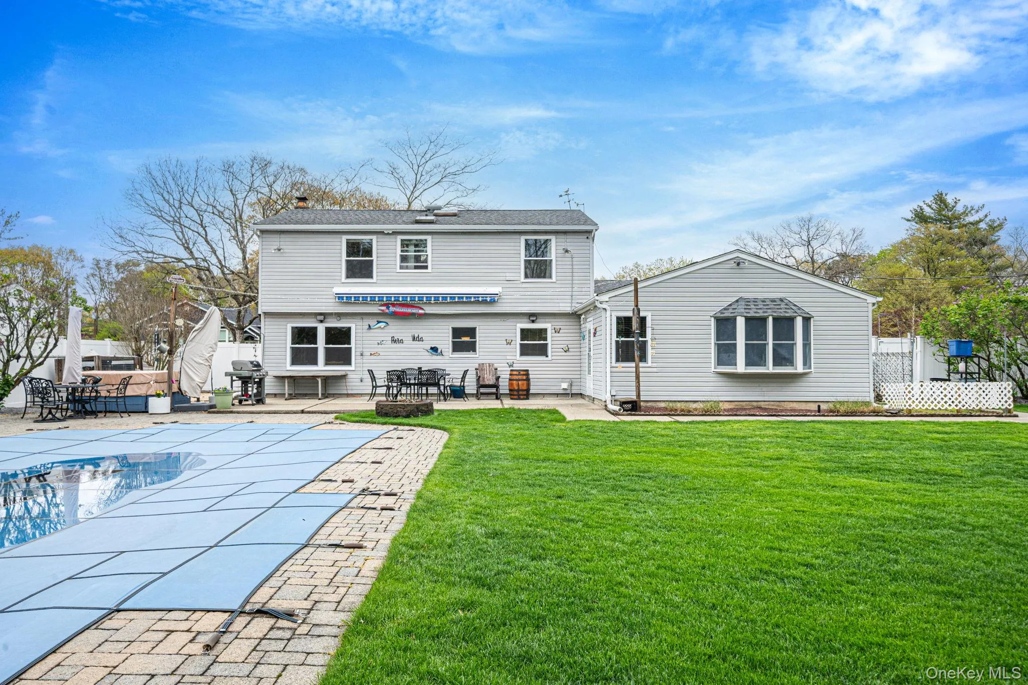 12 Wilmont Turn, Brookhaven, NY, 4 Bedrooms Bedrooms, 7 Rooms Rooms,2 BathroomsBathrooms,Residential,For Rent,Wilmont Turn,0,1016547 12 Wilmont Turn, Brookhaven, NY, 4 Bedrooms Bedrooms, 7 Rooms Rooms,2 BathroomsBathrooms,Residential,For Rent,Wilmont Turn,0,1016547
