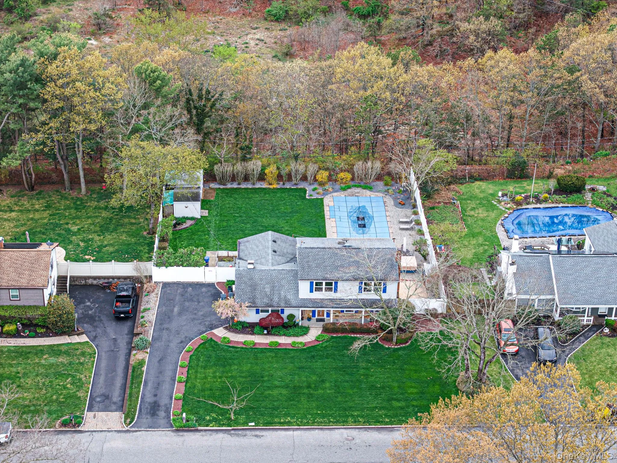 12 Wilmont Turn, Brookhaven, NY, 4 Bedrooms Bedrooms, 7 Rooms Rooms,2 BathroomsBathrooms,Residential,For Rent,Wilmont Turn,0,1016547 12 Wilmont Turn, Brookhaven, NY, 4 Bedrooms Bedrooms, 7 Rooms Rooms,2 BathroomsBathrooms,Residential,For Rent,Wilmont Turn,0,1016547