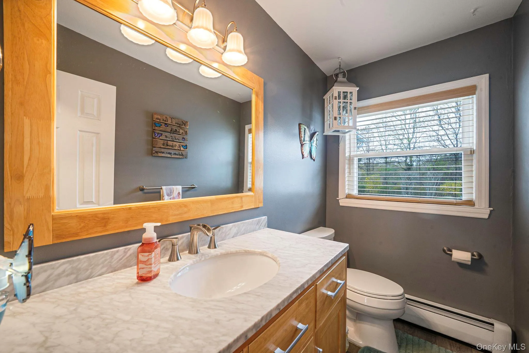 half bath downstairs half bath downstairs