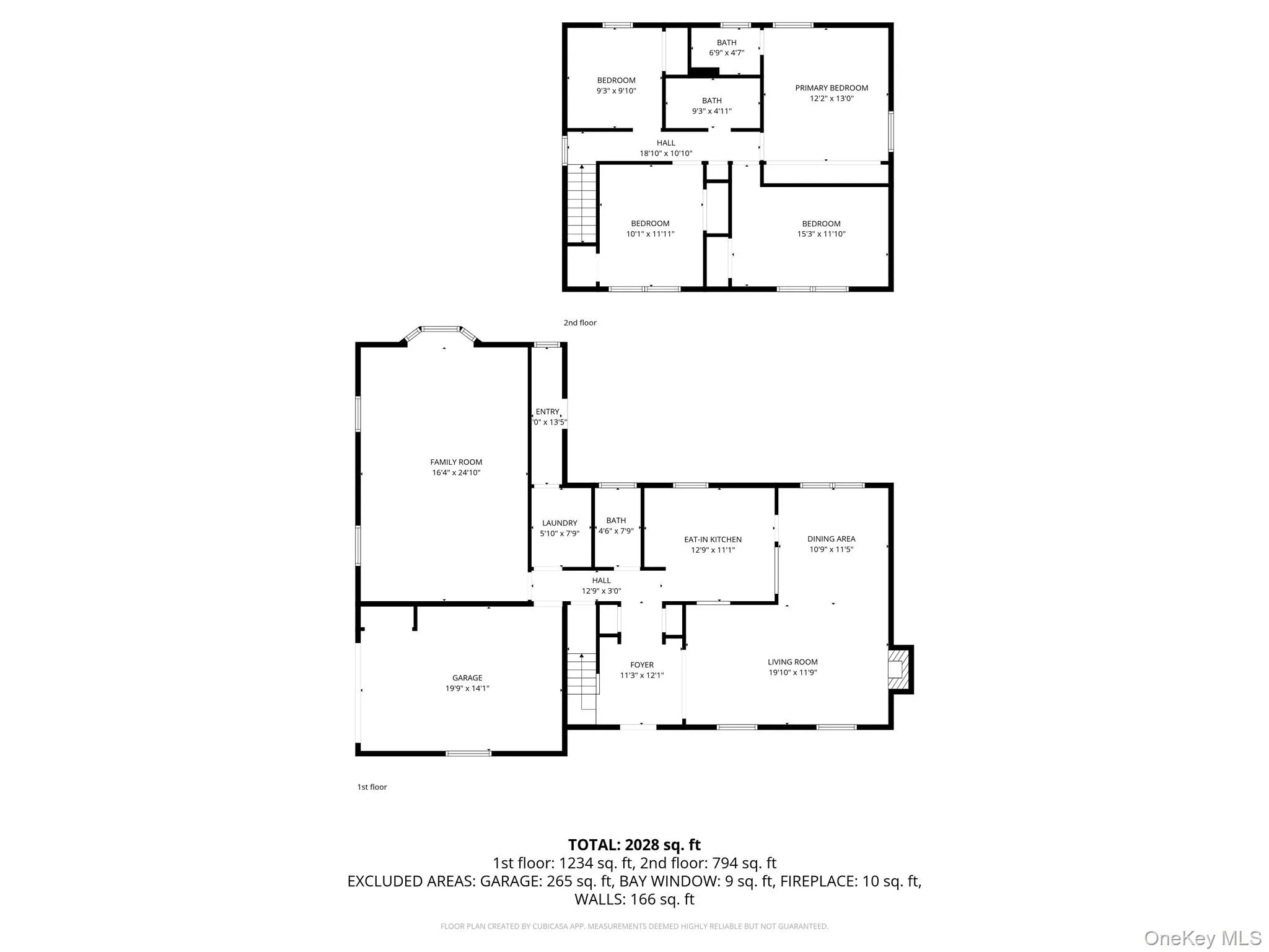 12 Wilmont Turn, Brookhaven, NY, 4 Bedrooms Bedrooms, 7 Rooms Rooms,2 BathroomsBathrooms,Residential,For Rent,Wilmont Turn,0,1016547 12 Wilmont Turn, Brookhaven, NY, 4 Bedrooms Bedrooms, 7 Rooms Rooms,2 BathroomsBathrooms,Residential,For Rent,Wilmont Turn,0,1016547