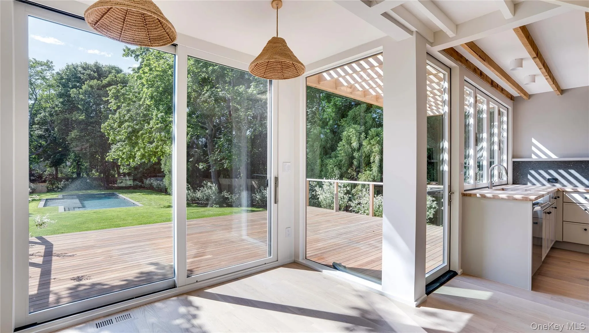 149 Accabonac Road, East Hampton, NY, 2 Bedrooms Bedrooms, 5 Rooms Rooms,2 BathroomsBathrooms,Residential,For Rent,Accabonac,0,1016550 149 Accabonac Road, East Hampton, NY, 2 Bedrooms Bedrooms, 5 Rooms Rooms,2 BathroomsBathrooms,Residential,For Rent,Accabonac,0,1016550