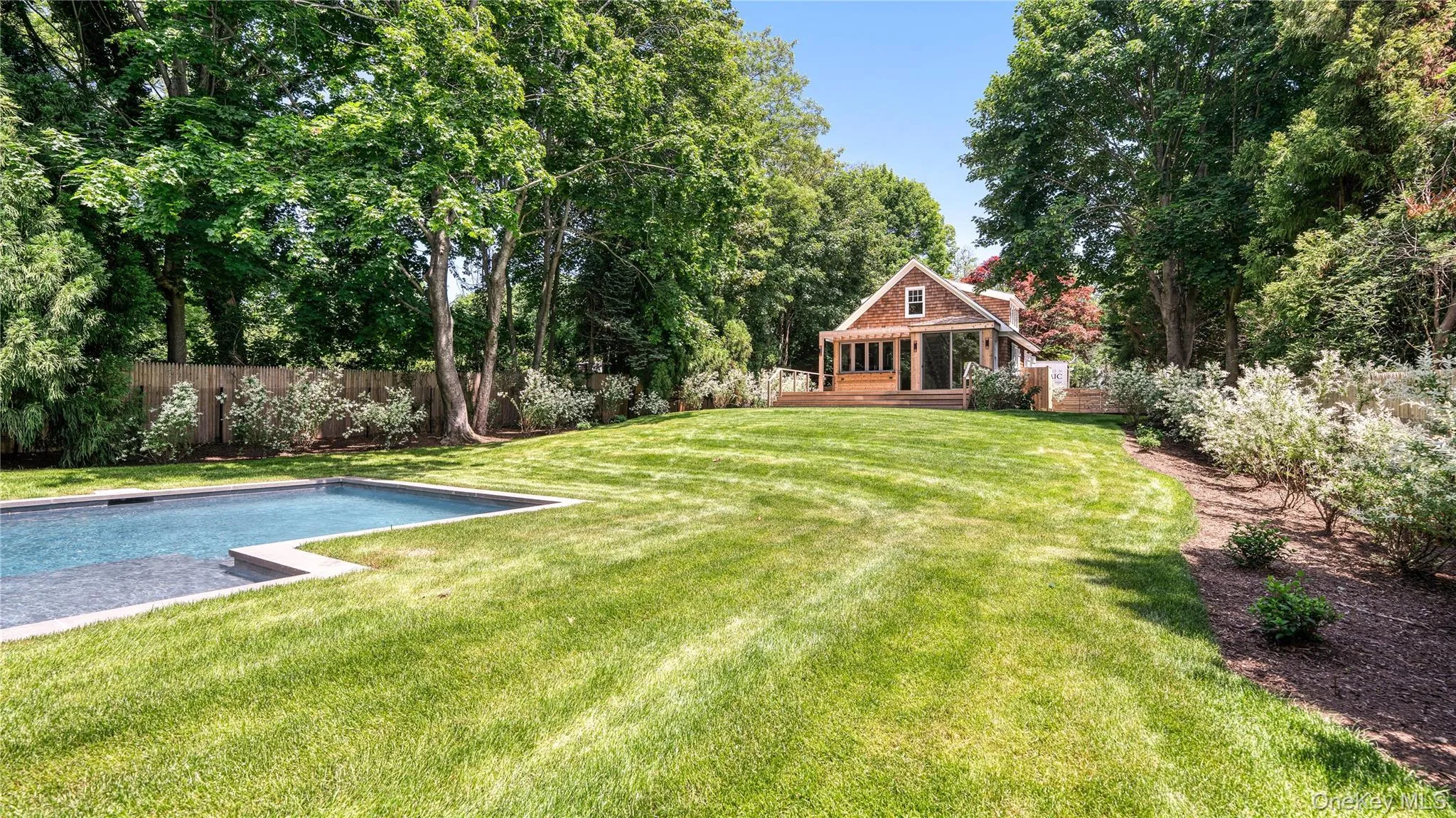 149 Accabonac Road, East Hampton, NY, 2 Bedrooms Bedrooms, 5 Rooms Rooms,2 BathroomsBathrooms,Residential,For Rent,Accabonac,0,1016550 149 Accabonac Road, East Hampton, NY, 2 Bedrooms Bedrooms, 5 Rooms Rooms,2 BathroomsBathrooms,Residential,For Rent,Accabonac,0,1016550