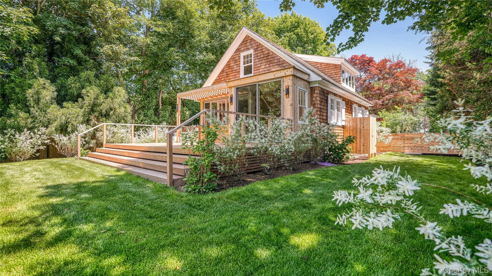 149 Accabonac Road, East Hampton, NY, 2 Bedrooms Bedrooms, 5 Rooms Rooms,2 BathroomsBathrooms,Residential,For Rent,Accabonac,0,1016550 149 Accabonac Road, East Hampton, NY, 2 Bedrooms Bedrooms, 5 Rooms Rooms,2 BathroomsBathrooms,Residential,For Rent,Accabonac,0,1016550