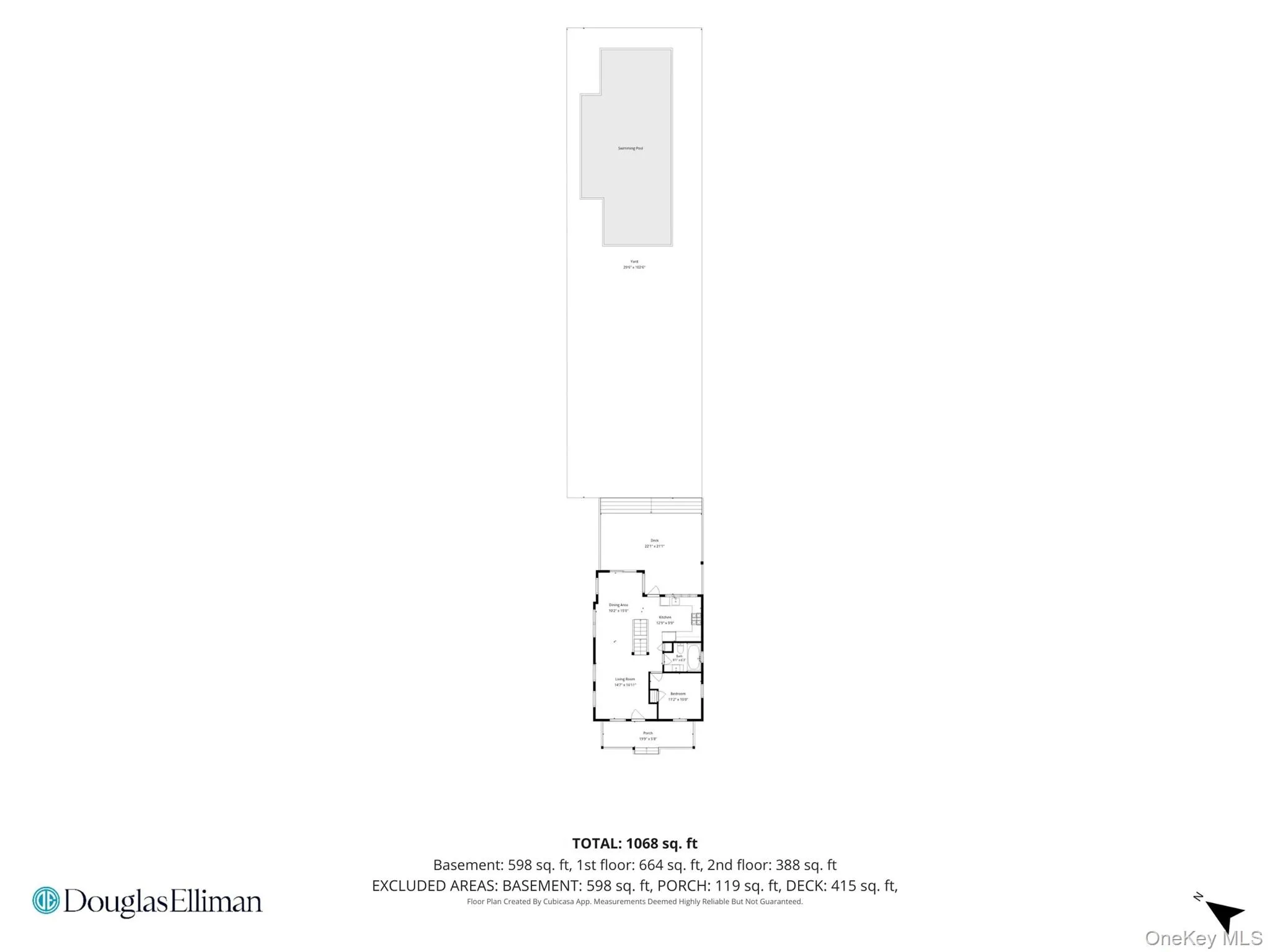 149 Accabonac Road, East Hampton, NY, 2 Bedrooms Bedrooms, 5 Rooms Rooms,2 BathroomsBathrooms,Residential,For Rent,Accabonac,0,1016550 149 Accabonac Road, East Hampton, NY, 2 Bedrooms Bedrooms, 5 Rooms Rooms,2 BathroomsBathrooms,Residential,For Rent,Accabonac,0,1016550