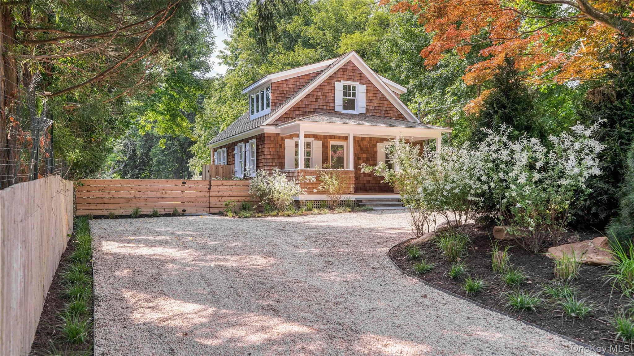 149 Accabonac Road, East Hampton, NY, 2 Bedrooms Bedrooms, 5 Rooms Rooms,2 BathroomsBathrooms,Residential,For Rent,Accabonac,0,1016550 149 Accabonac Road, East Hampton, NY, 2 Bedrooms Bedrooms, 5 Rooms Rooms,2 BathroomsBathrooms,Residential,For Rent,Accabonac,0,1016550