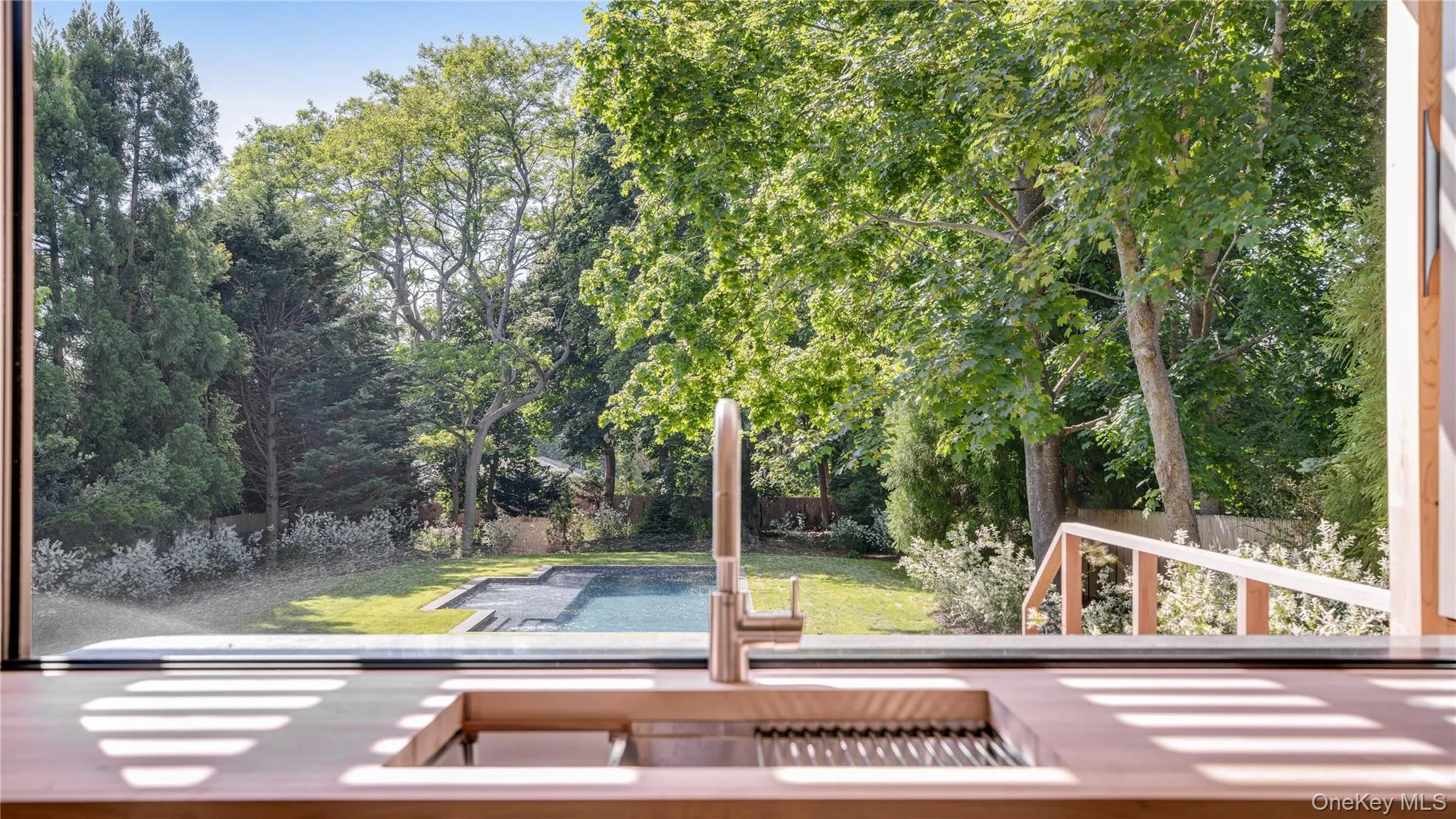 149 Accabonac Road, East Hampton, NY, 2 Bedrooms Bedrooms, 5 Rooms Rooms,2 BathroomsBathrooms,Residential,For Rent,Accabonac,0,1016550 149 Accabonac Road, East Hampton, NY, 2 Bedrooms Bedrooms, 5 Rooms Rooms,2 BathroomsBathrooms,Residential,For Rent,Accabonac,0,1016550