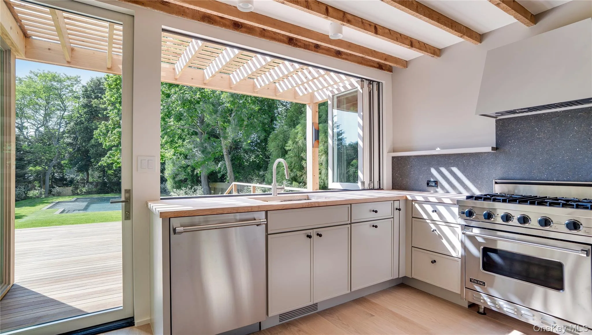 149 Accabonac Road, East Hampton, NY, 2 Bedrooms Bedrooms, 5 Rooms Rooms,2 BathroomsBathrooms,Residential,For Rent,Accabonac,0,1016550 149 Accabonac Road, East Hampton, NY, 2 Bedrooms Bedrooms, 5 Rooms Rooms,2 BathroomsBathrooms,Residential,For Rent,Accabonac,0,1016550