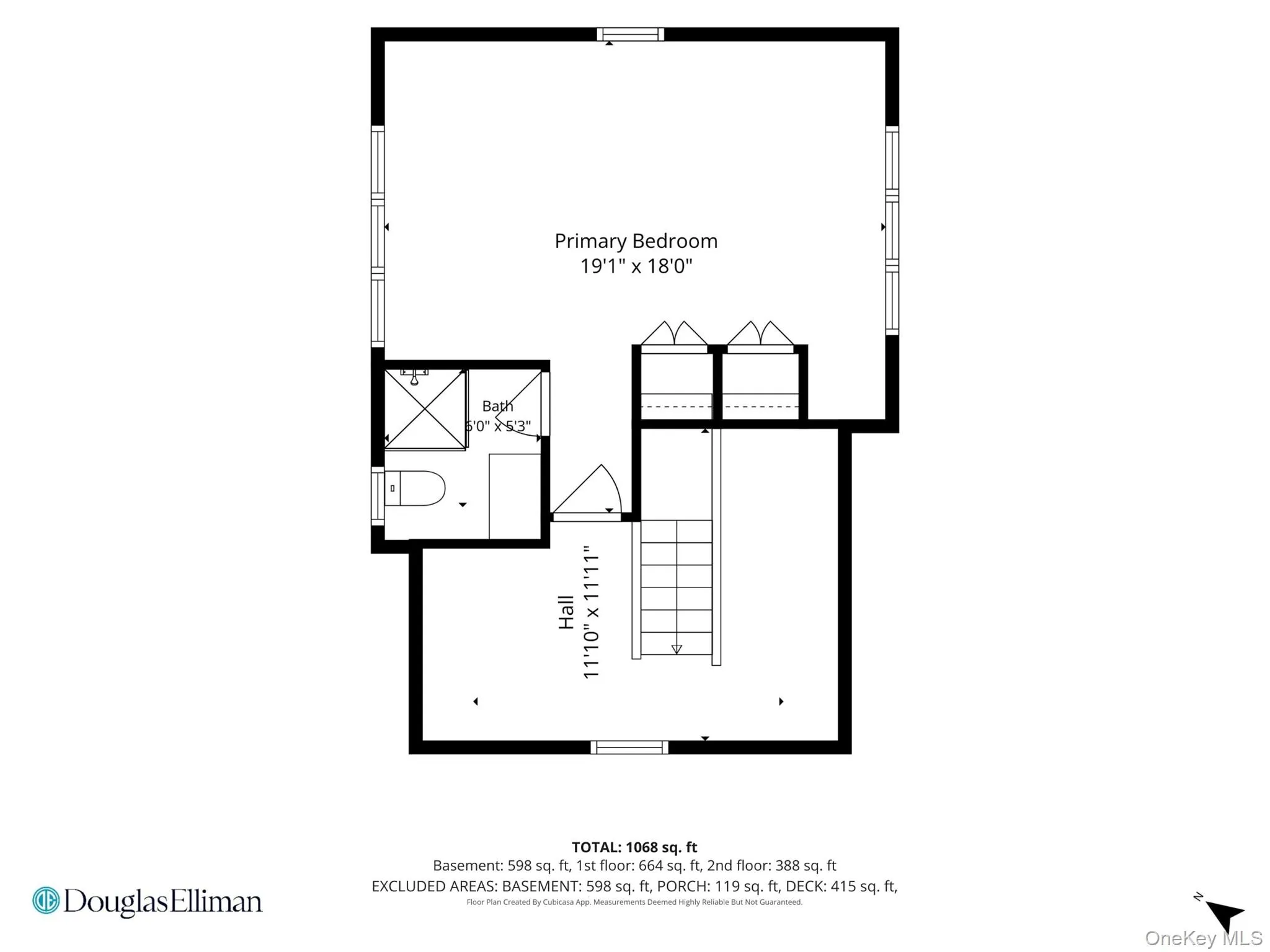 149 Accabonac Road, East Hampton, NY, 2 Bedrooms Bedrooms, 5 Rooms Rooms,2 BathroomsBathrooms,Residential,For Rent,Accabonac,0,1016550 149 Accabonac Road, East Hampton, NY, 2 Bedrooms Bedrooms, 5 Rooms Rooms,2 BathroomsBathrooms,Residential,For Rent,Accabonac,0,1016550