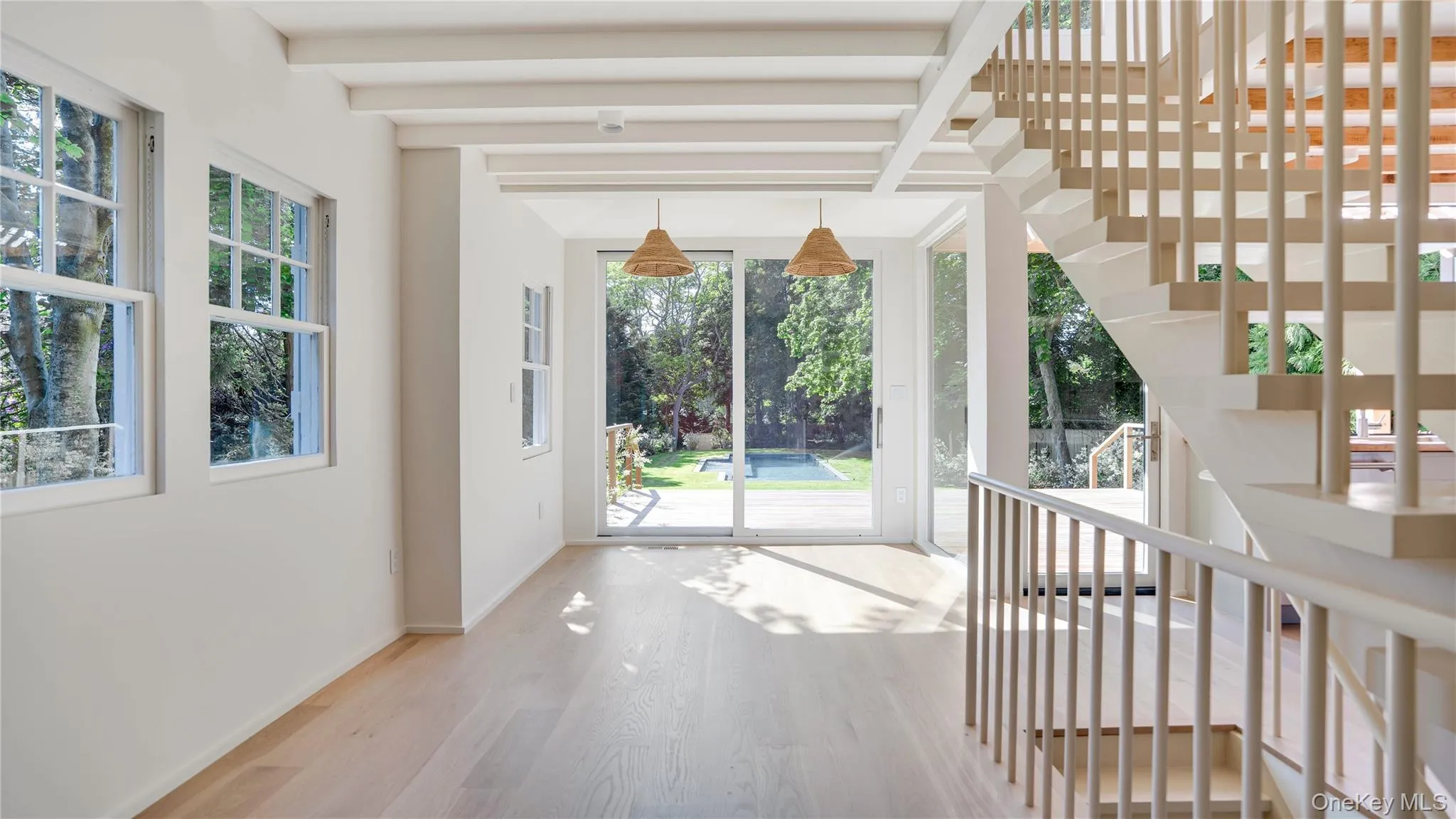 149 Accabonac Road, East Hampton, NY, 2 Bedrooms Bedrooms, 5 Rooms Rooms,2 BathroomsBathrooms,Residential,For Rent,Accabonac,0,1016550 149 Accabonac Road, East Hampton, NY, 2 Bedrooms Bedrooms, 5 Rooms Rooms,2 BathroomsBathrooms,Residential,For Rent,Accabonac,0,1016550