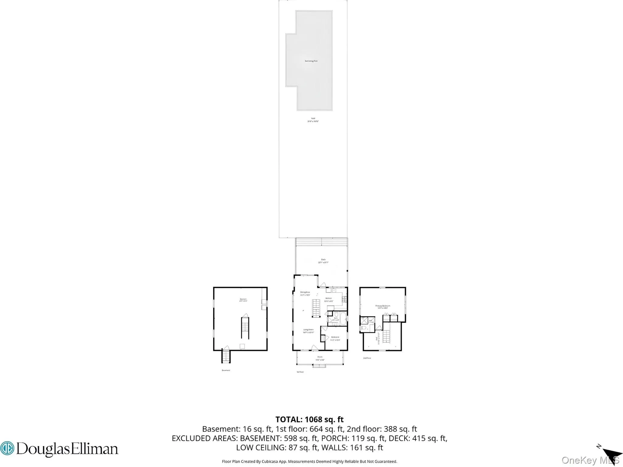149 Accabonac Road, East Hampton, NY, 2 Bedrooms Bedrooms, 5 Rooms Rooms,2 BathroomsBathrooms,Residential,For Rent,Accabonac,0,1016550 149 Accabonac Road, East Hampton, NY, 2 Bedrooms Bedrooms, 5 Rooms Rooms,2 BathroomsBathrooms,Residential,For Rent,Accabonac,0,1016550