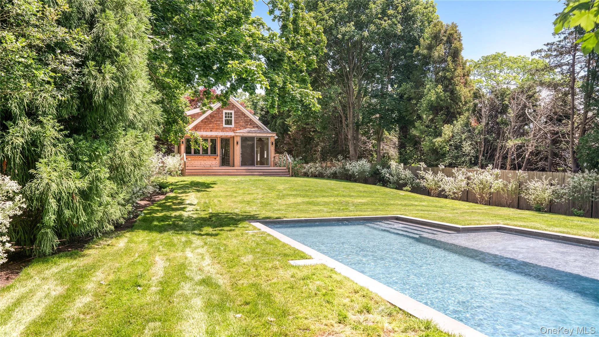 149 Accabonac Road, East Hampton, NY, 2 Bedrooms Bedrooms, 5 Rooms Rooms,2 BathroomsBathrooms,Residential,For Rent,Accabonac,0,1016550 149 Accabonac Road, East Hampton, NY, 2 Bedrooms Bedrooms, 5 Rooms Rooms,2 BathroomsBathrooms,Residential,For Rent,Accabonac,0,1016550