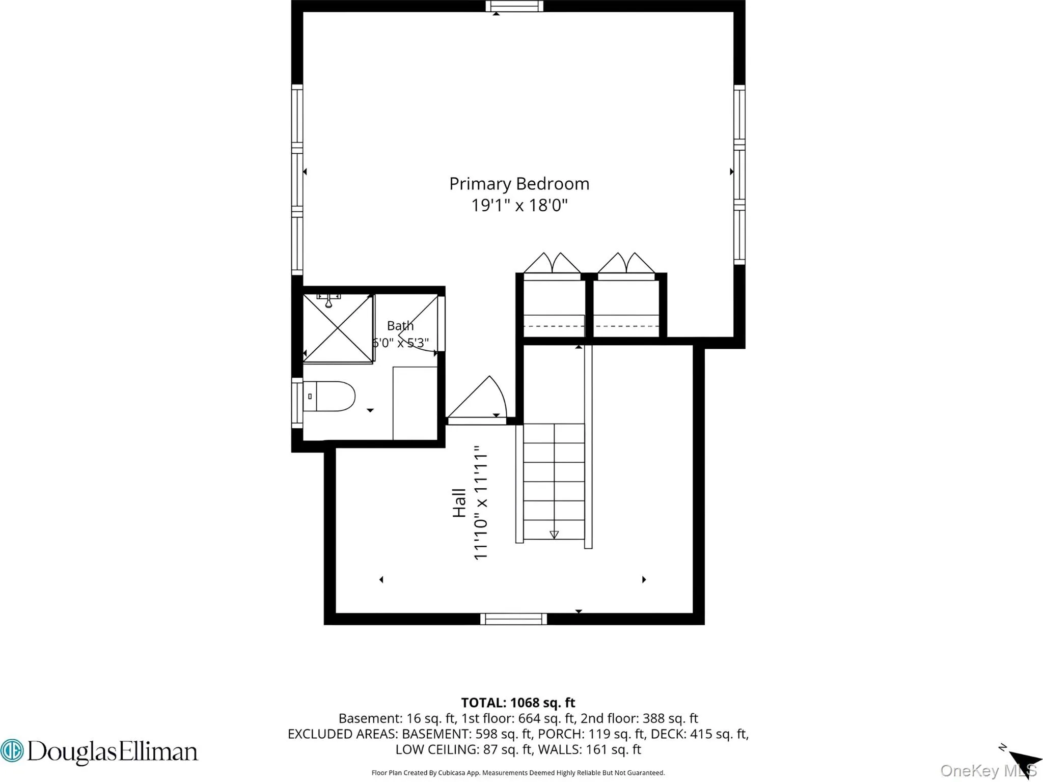 149 Accabonac Road, East Hampton, NY, 2 Bedrooms Bedrooms, 5 Rooms Rooms,2 BathroomsBathrooms,Residential,For Rent,Accabonac,0,1016550 149 Accabonac Road, East Hampton, NY, 2 Bedrooms Bedrooms, 5 Rooms Rooms,2 BathroomsBathrooms,Residential,For Rent,Accabonac,0,1016550